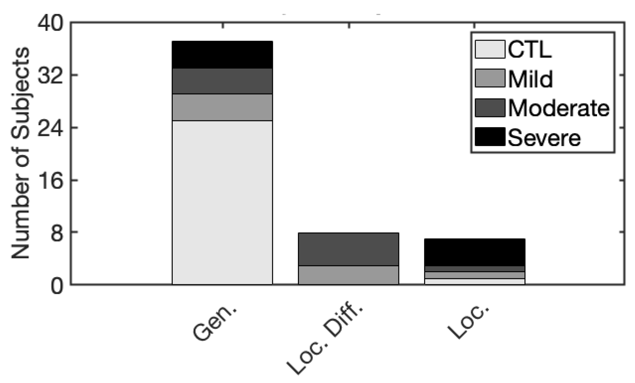 Applsci 12 10647 g011 Applsci 12 10647 g011