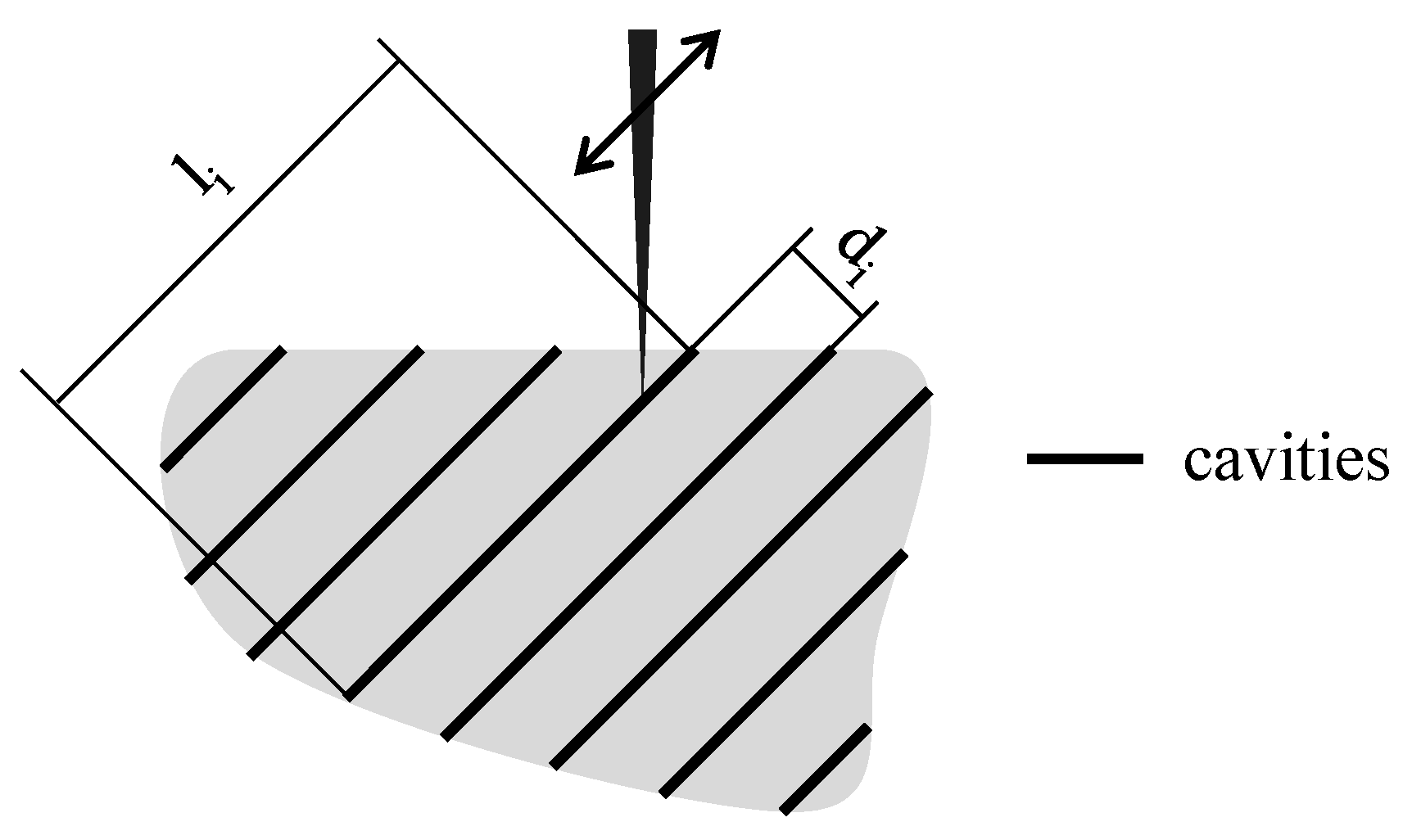 Applsci 12 10649 g008 Applsci 12 10649 g008