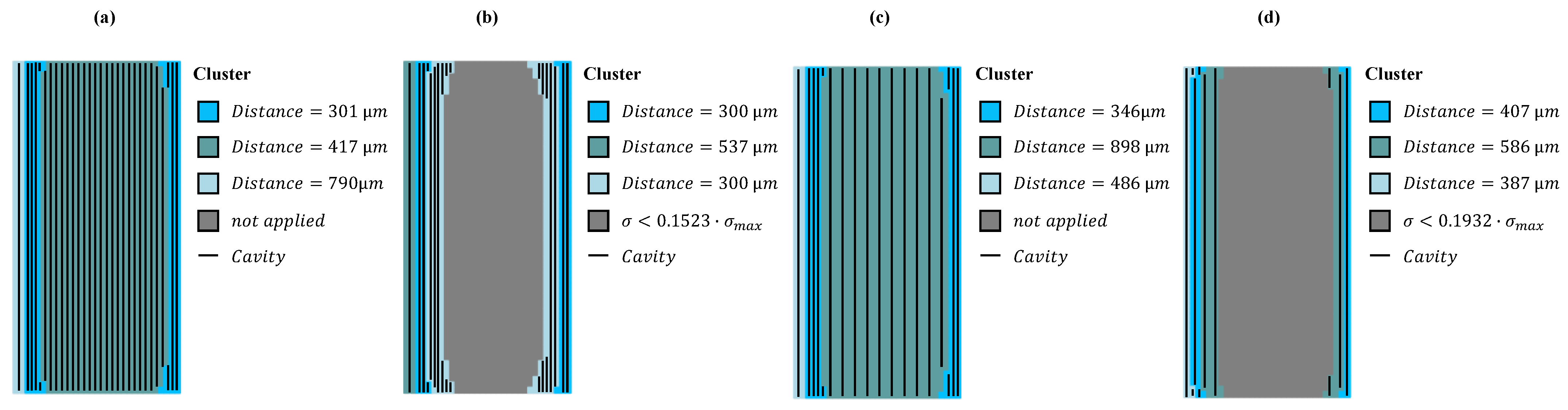 Applsci 12 10649 g016 Applsci 12 10649 g016