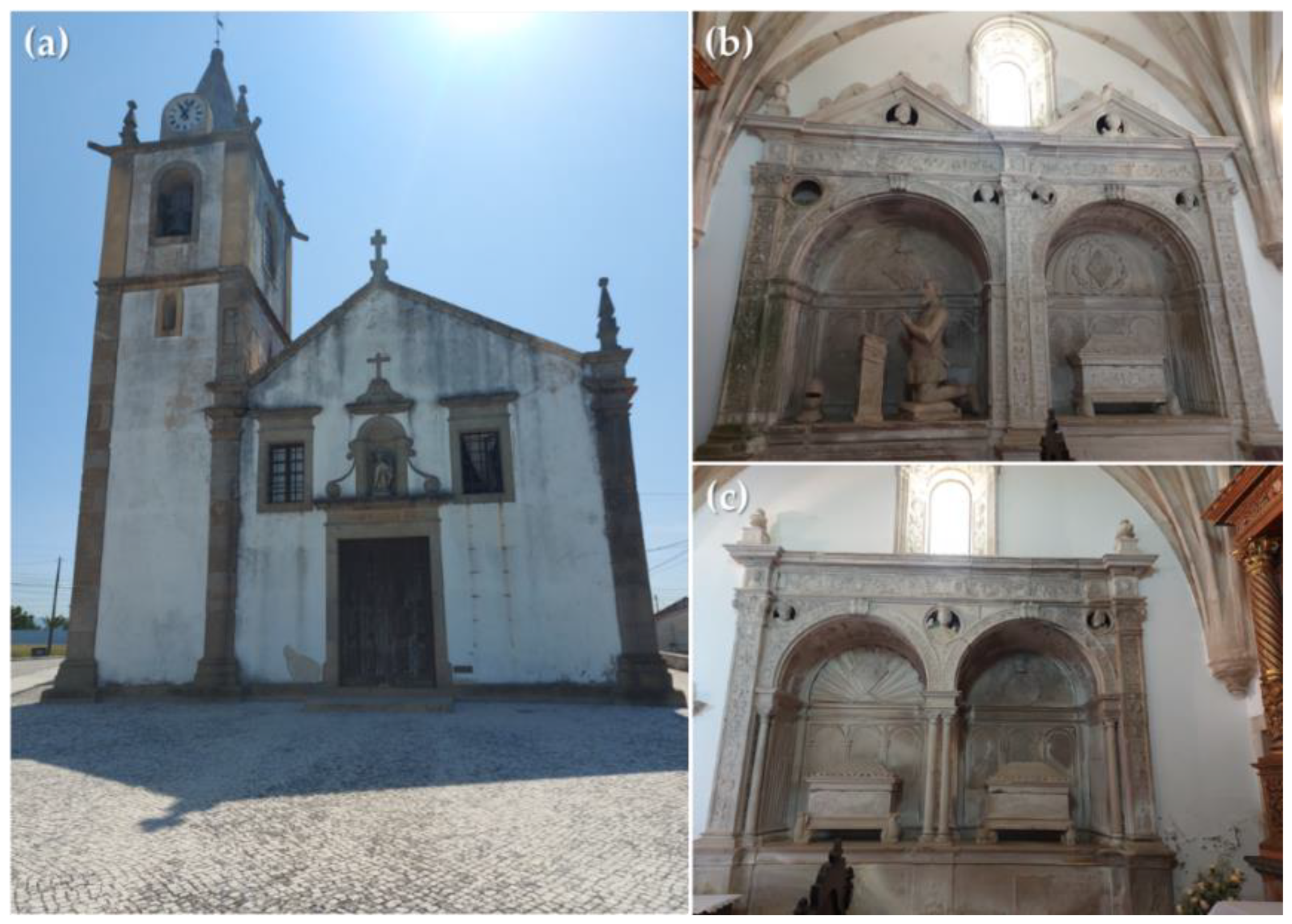 Applsci 12 10650 g001 Applsci 12 10650 g001