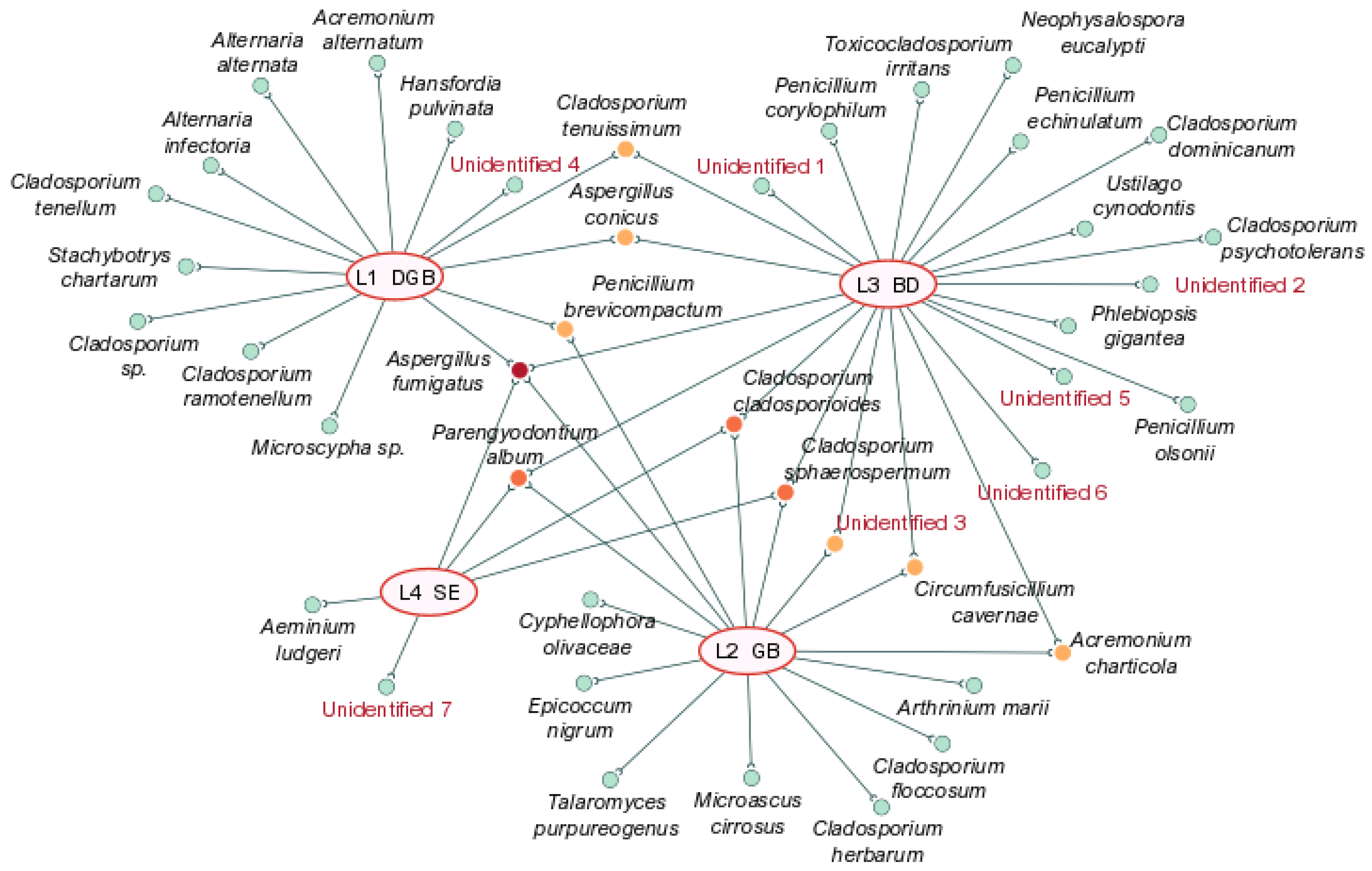Applsci 12 10650 g009 Applsci 12 10650 g009