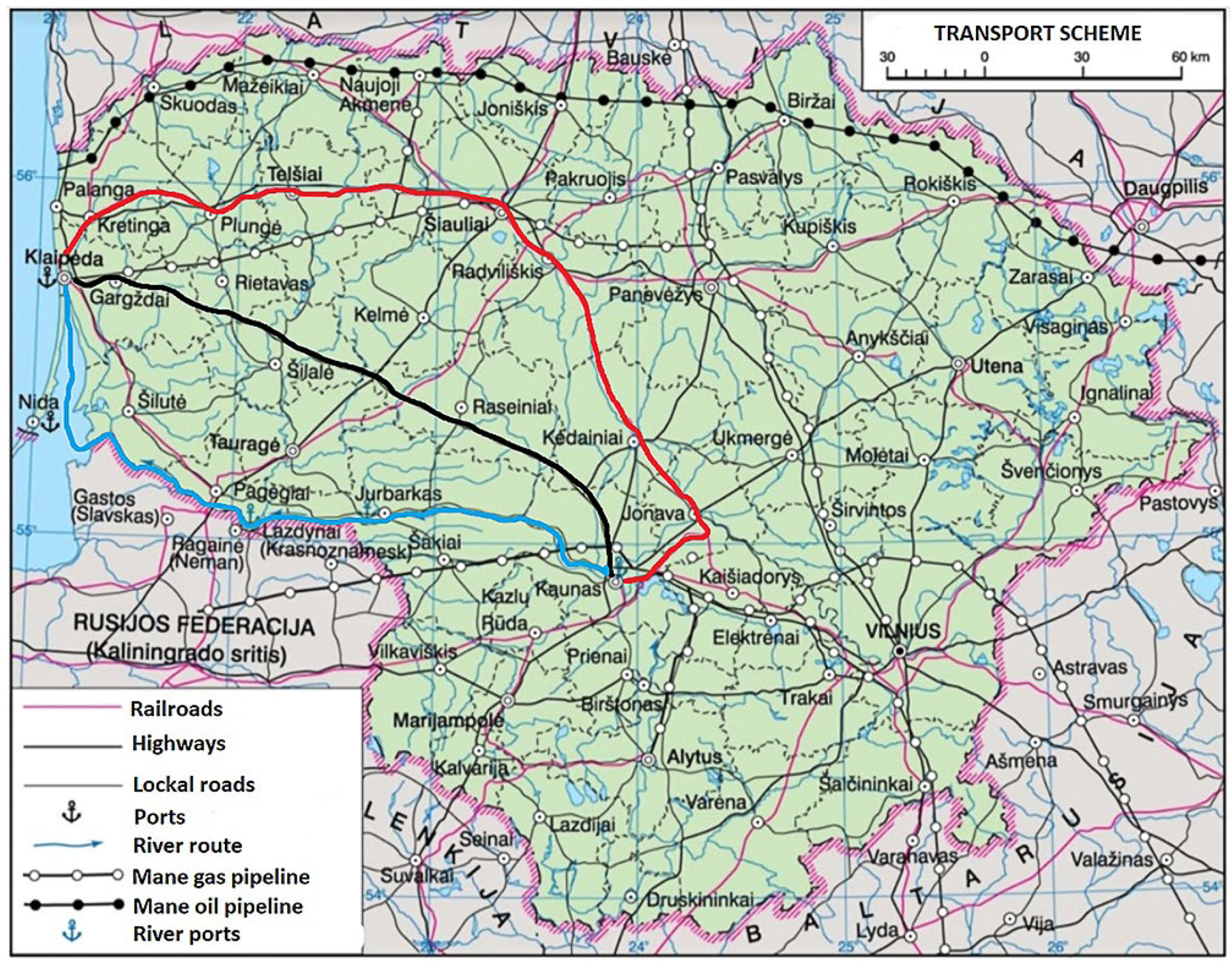 Applsci 12 10652 g003 Applsci 12 10652 g003