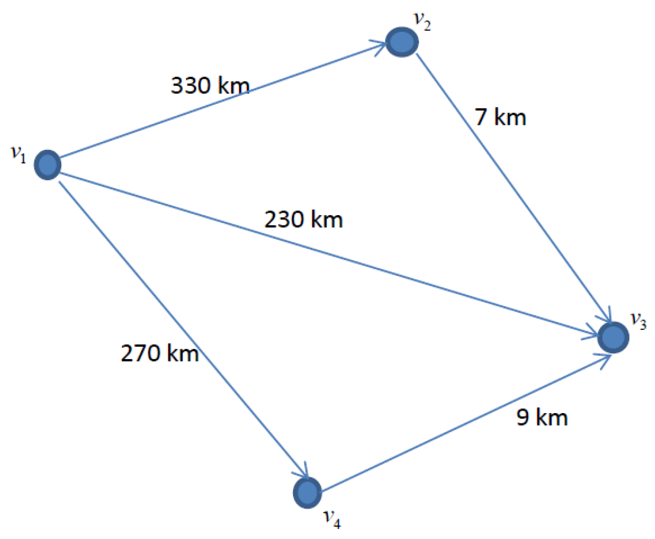 Applsci 12 10652 g004 Applsci 12 10652 g004