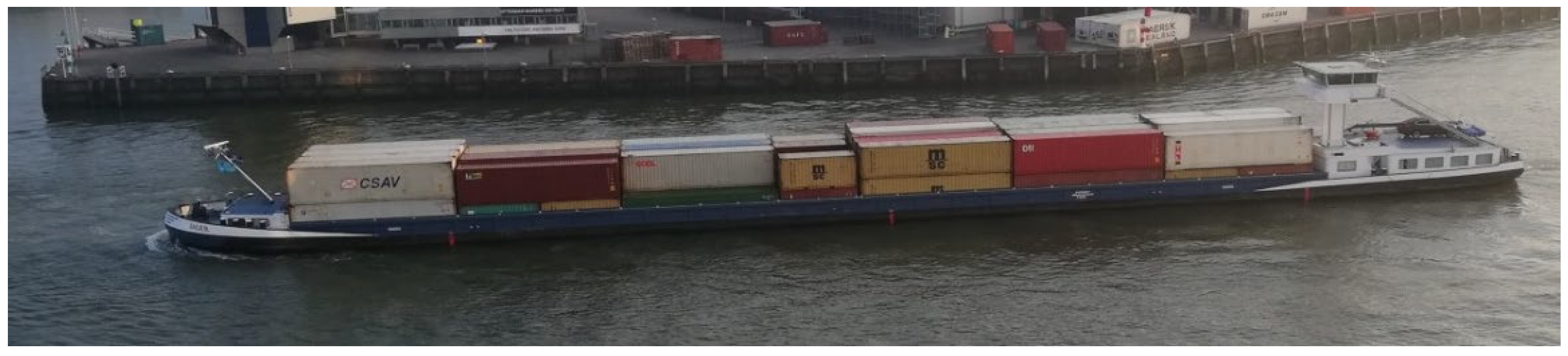 Applsci 12 10652 g005 Applsci 12 10652 g005