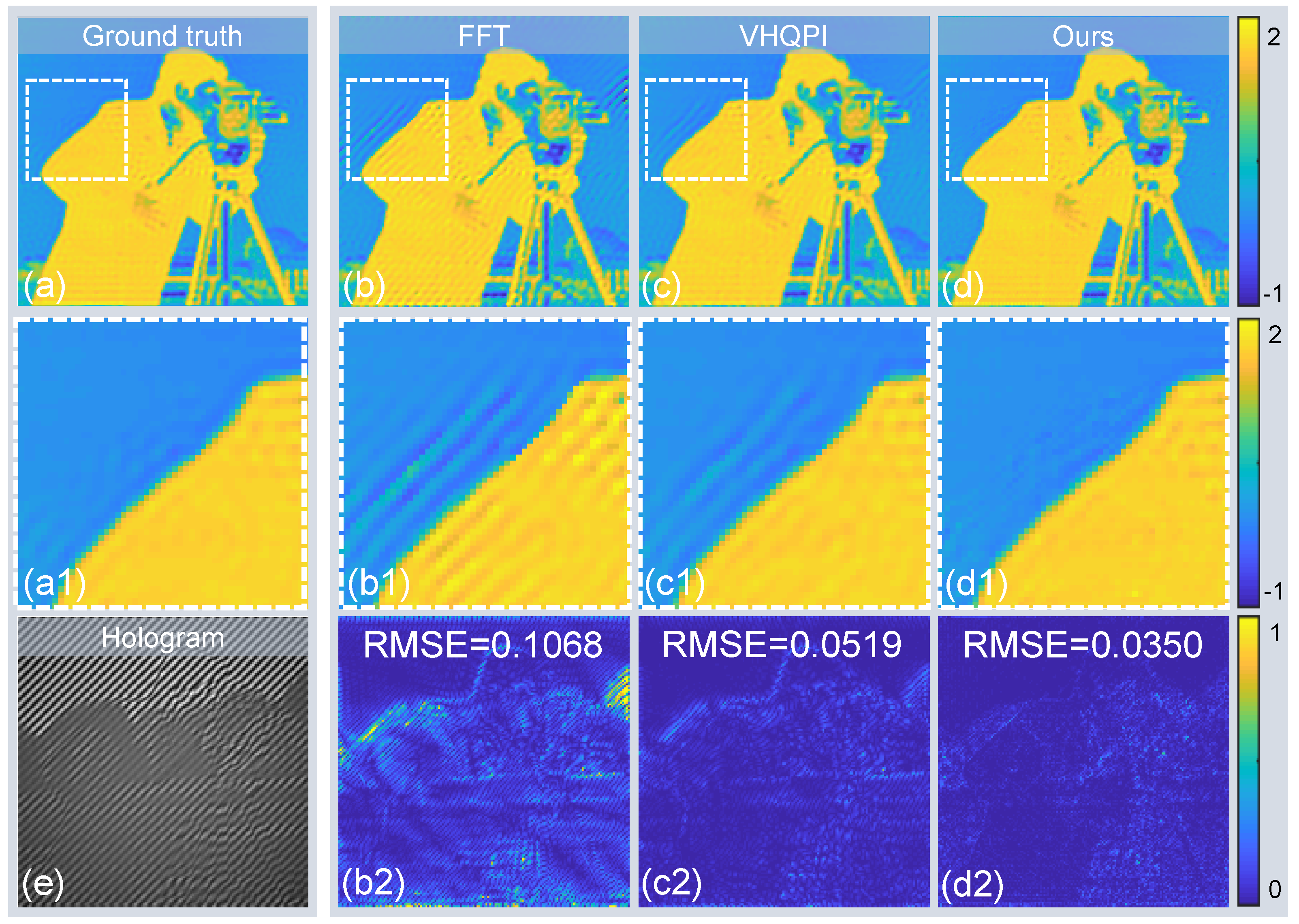 Applsci 12 10656 g003 Applsci 12 10656 g003