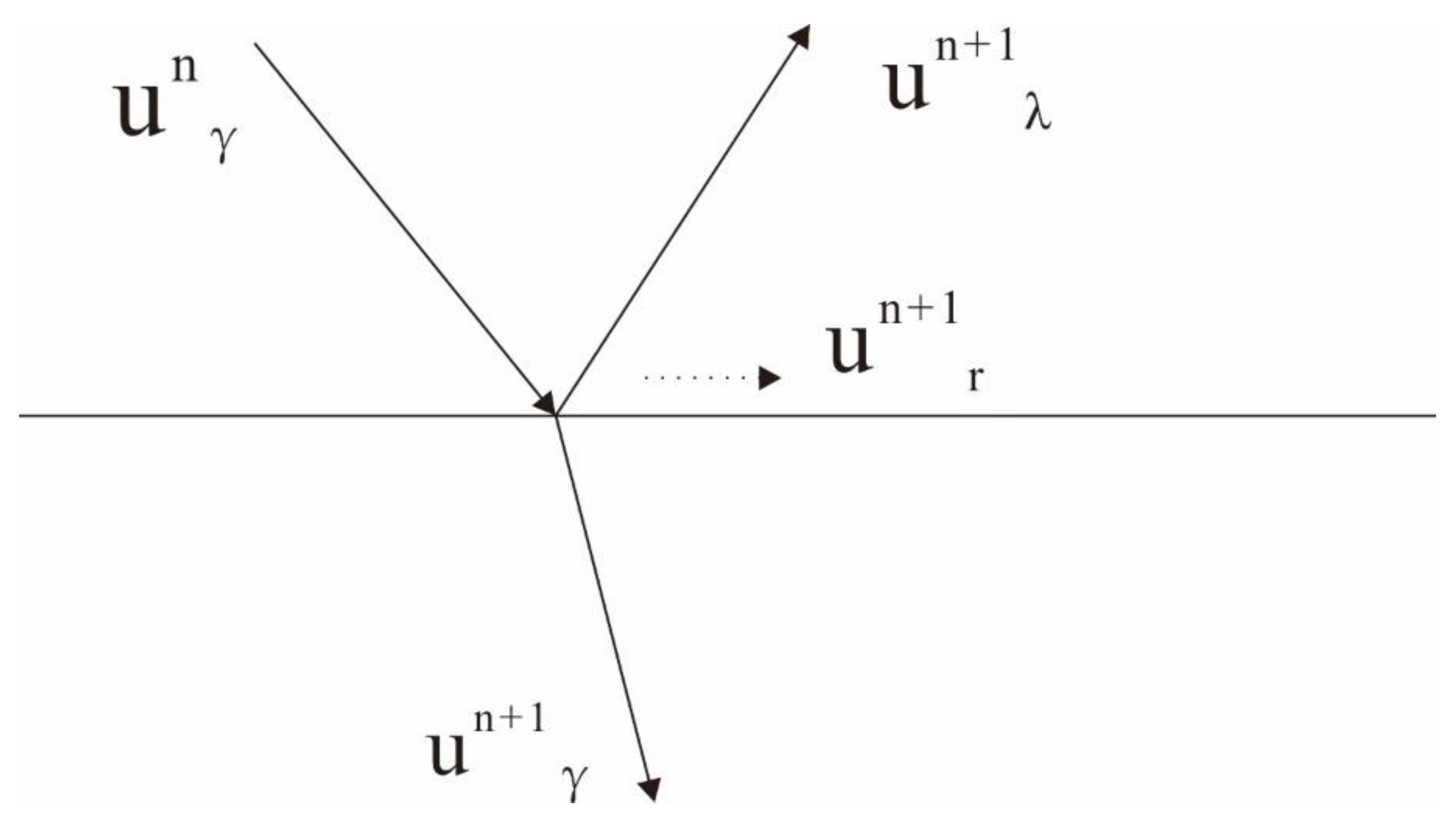 Applsci 12 10657 g0a1 Applsci 12 10657 g0a1