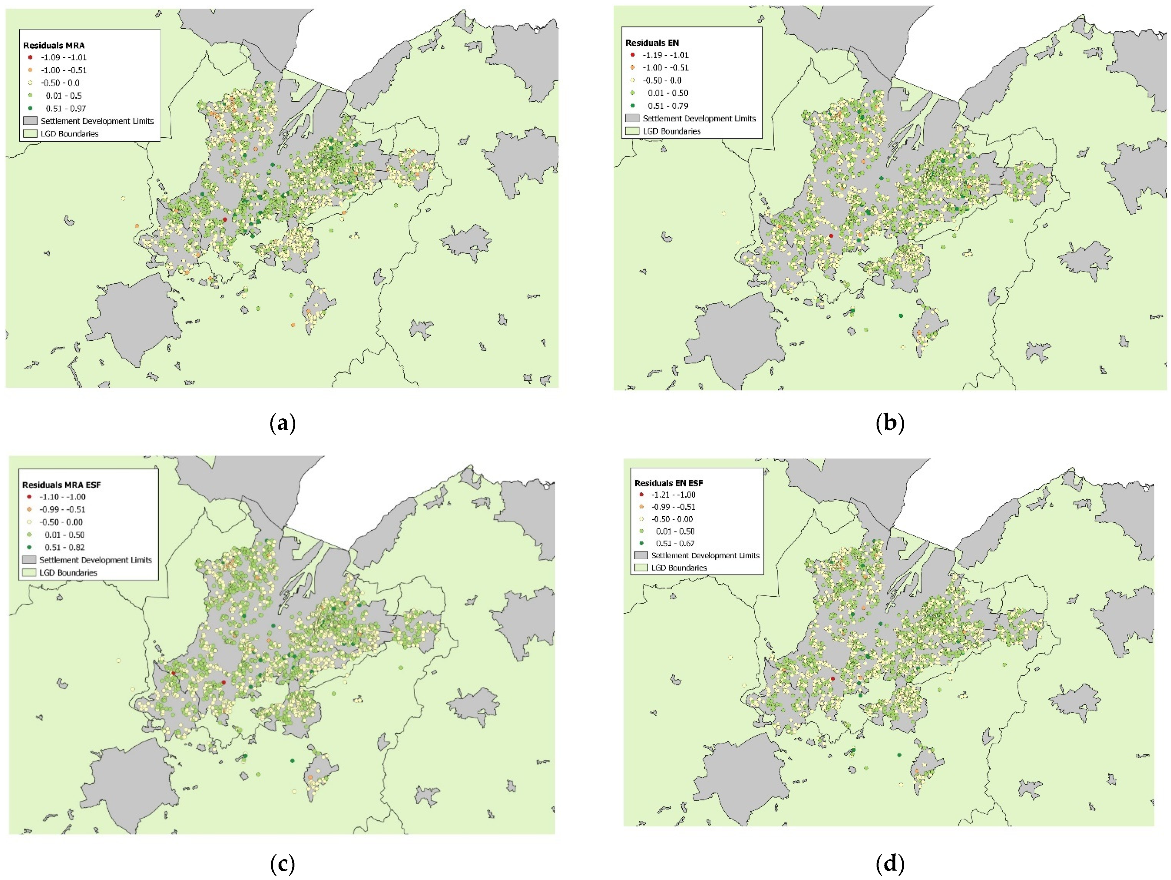 Applsci 12 10660 g004