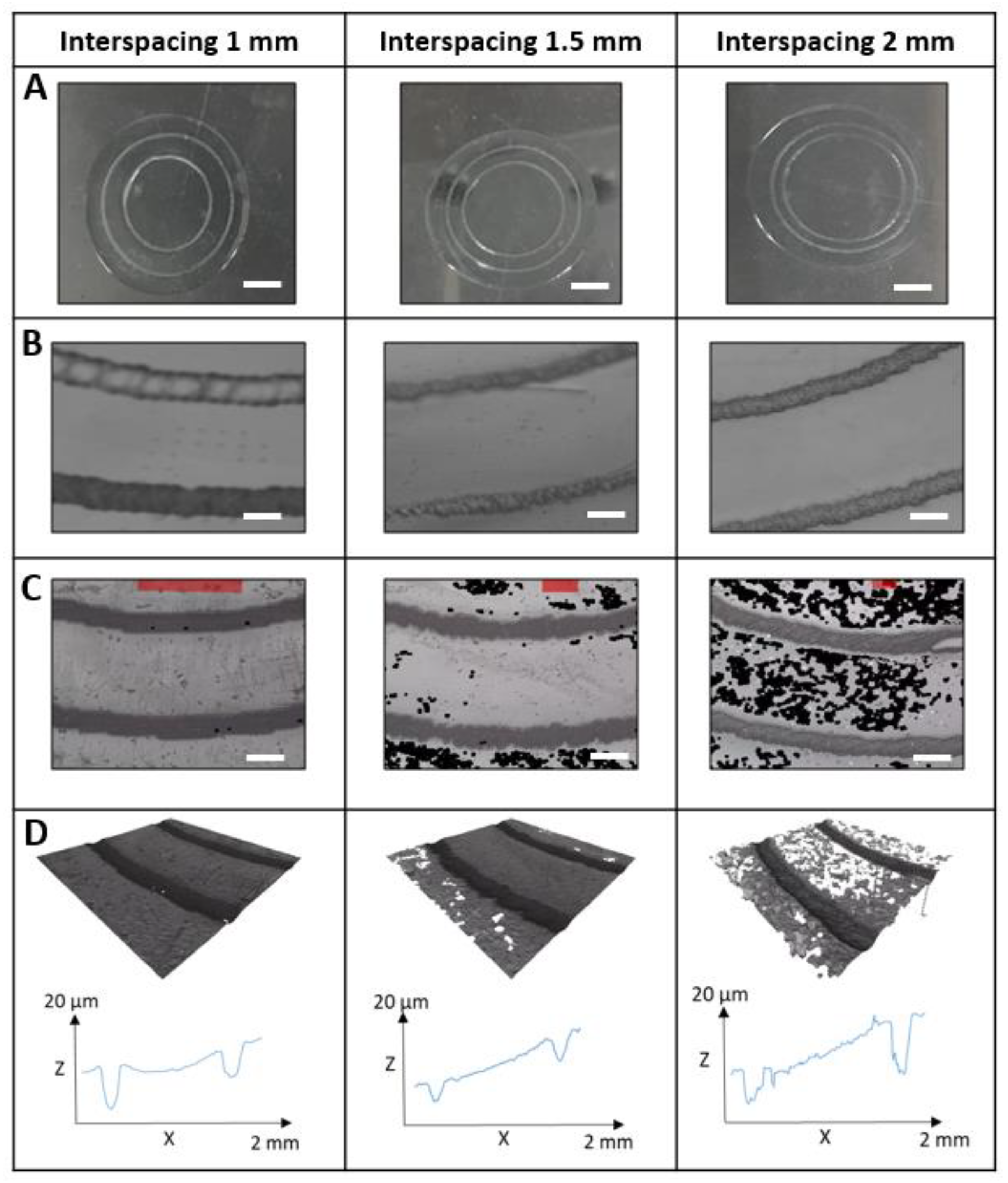 Applsci 12 10661 g004 Applsci 12 10661 g004