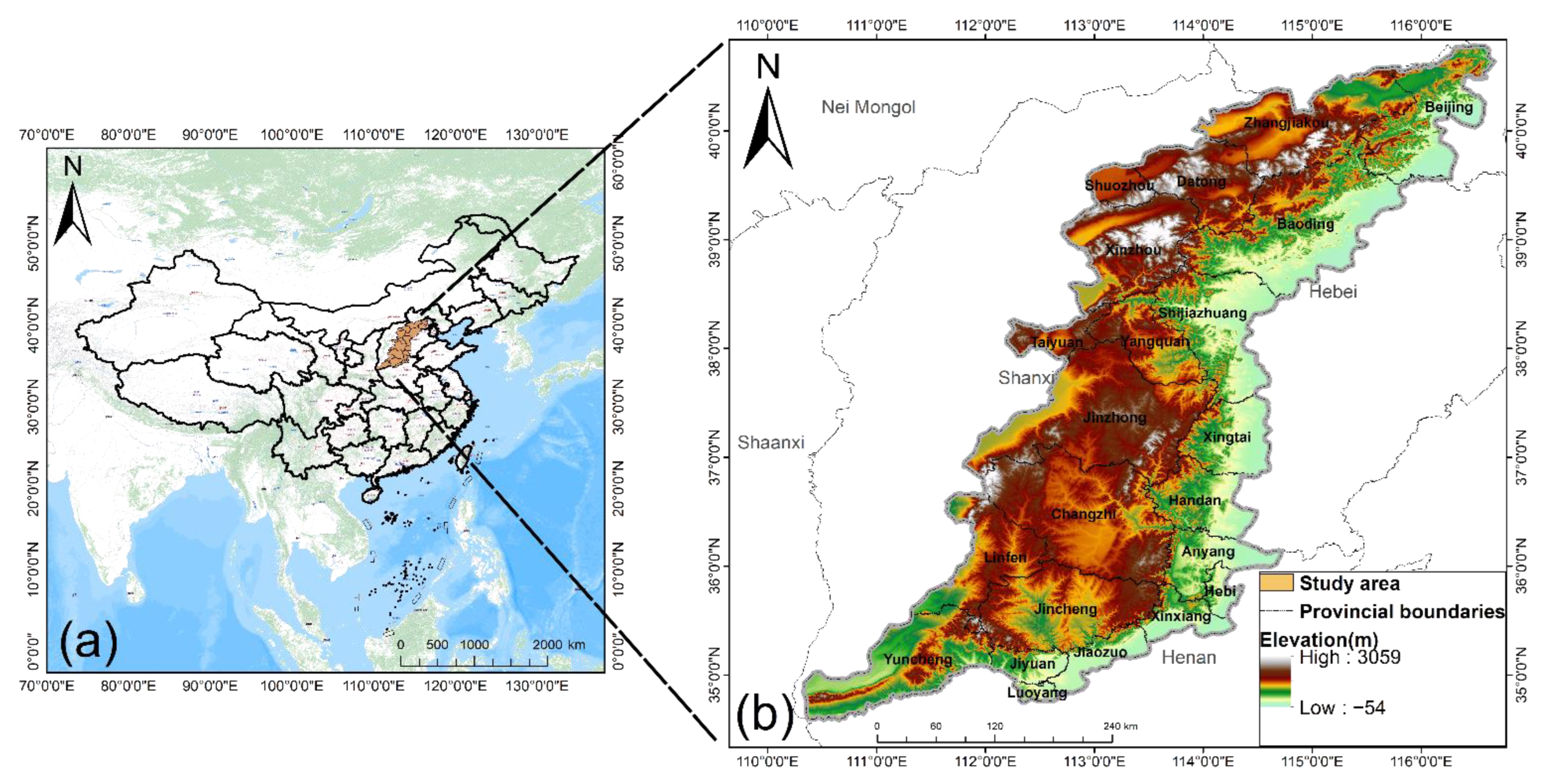 Applsci 12 10662 g001 550