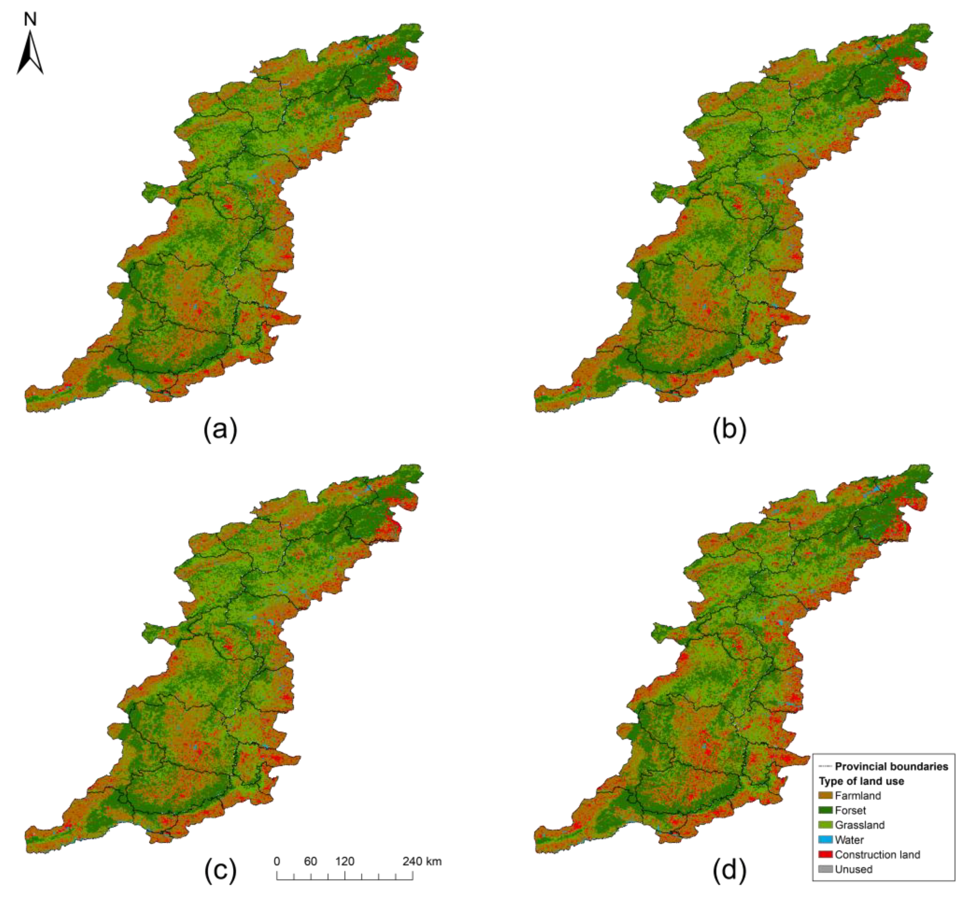 Applsci 12 10662 g003 550