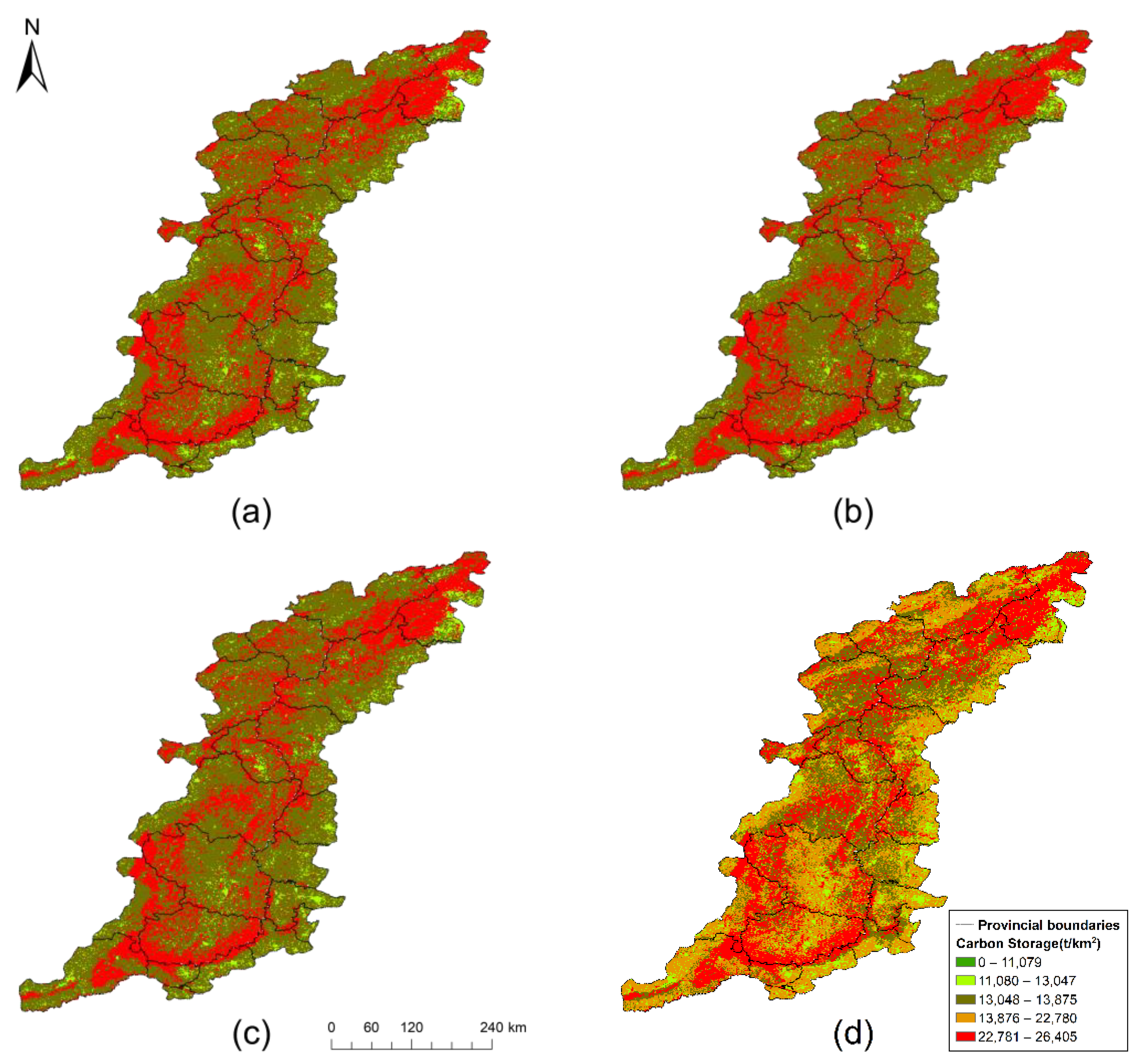 Applsci 12 10662 g004 550