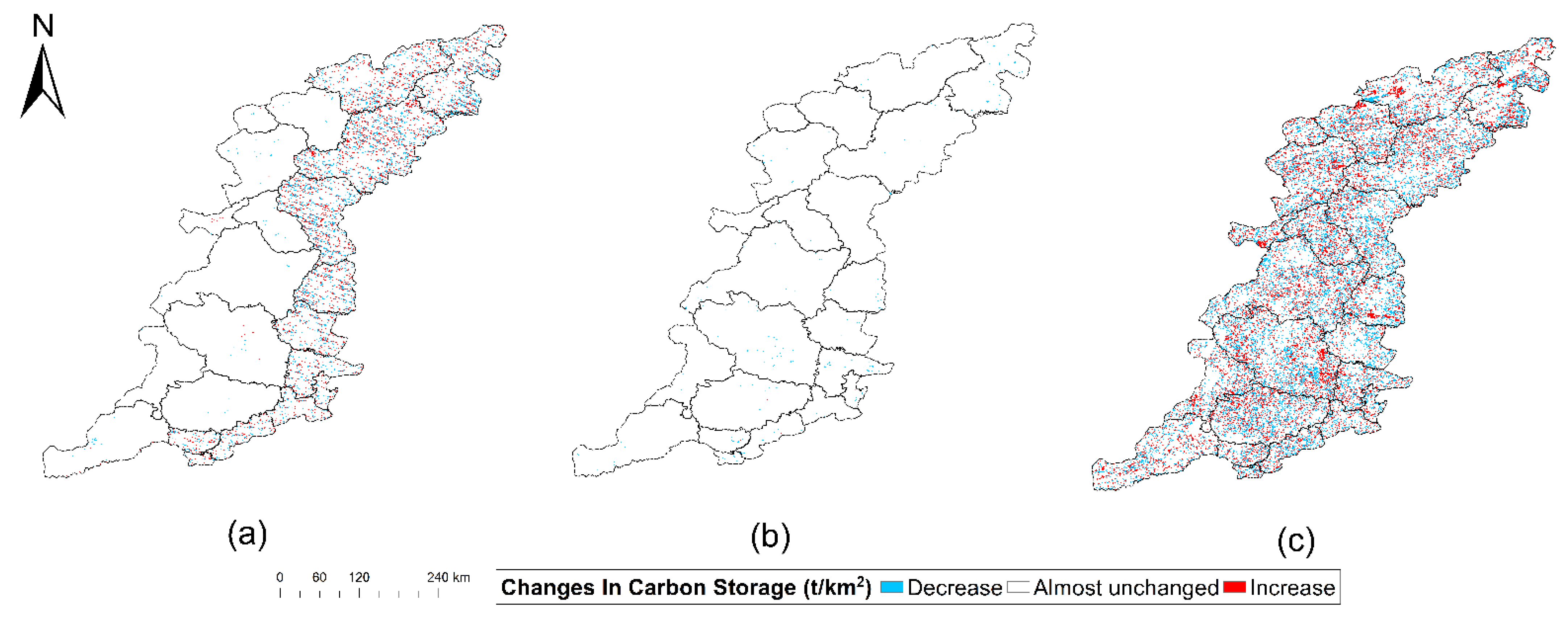Applsci 12 10662 g005 550