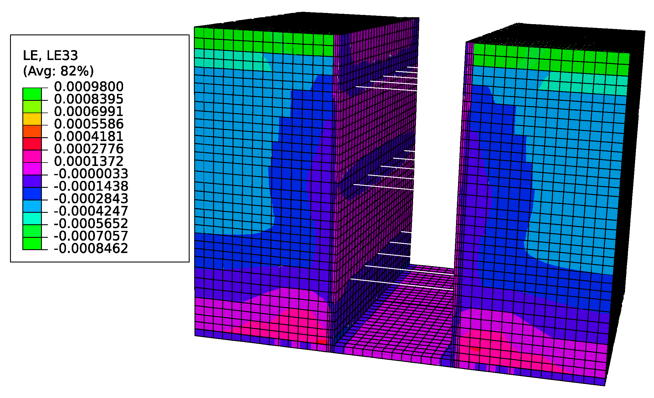 Applsci 12 10665 g009