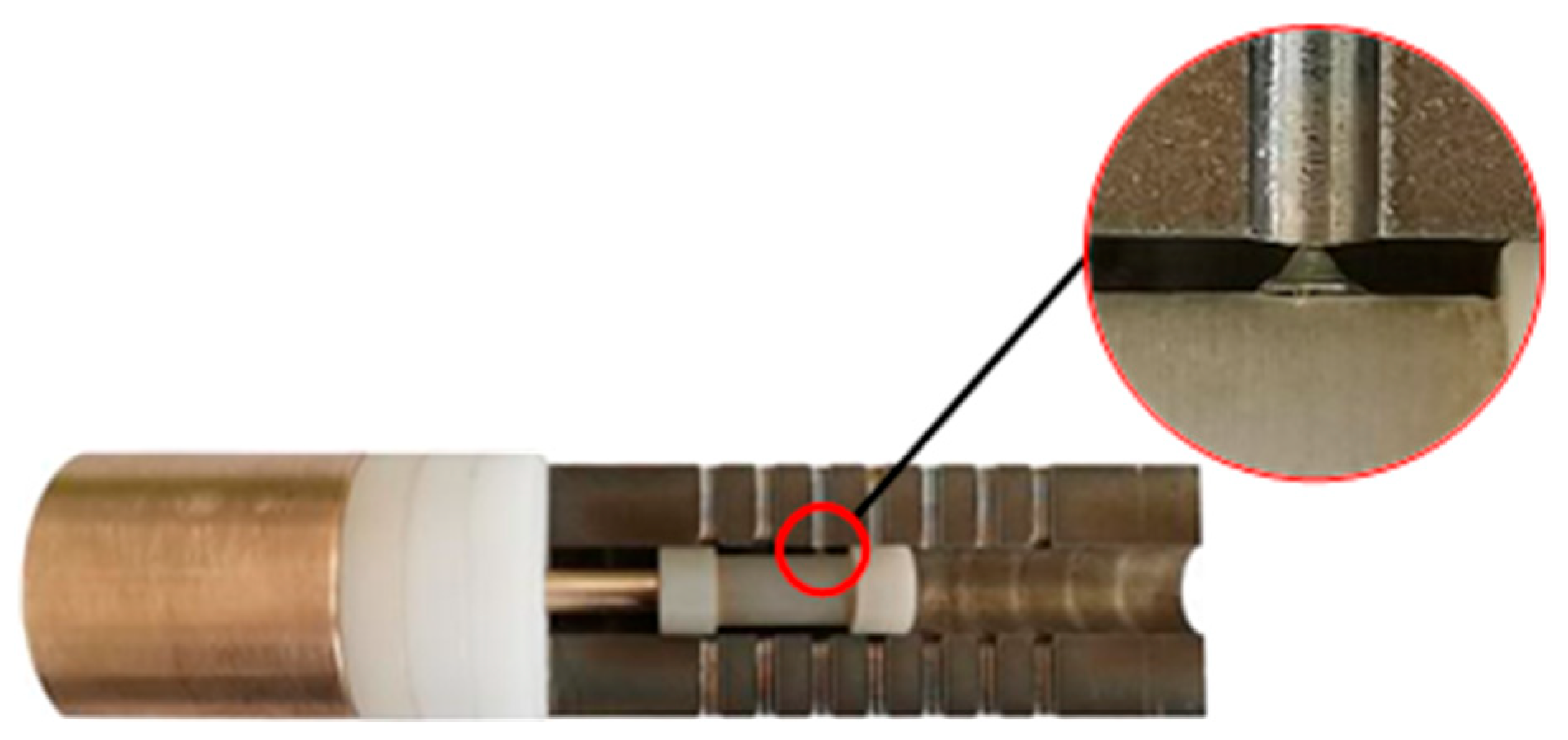 Applsci 12 10666 g007