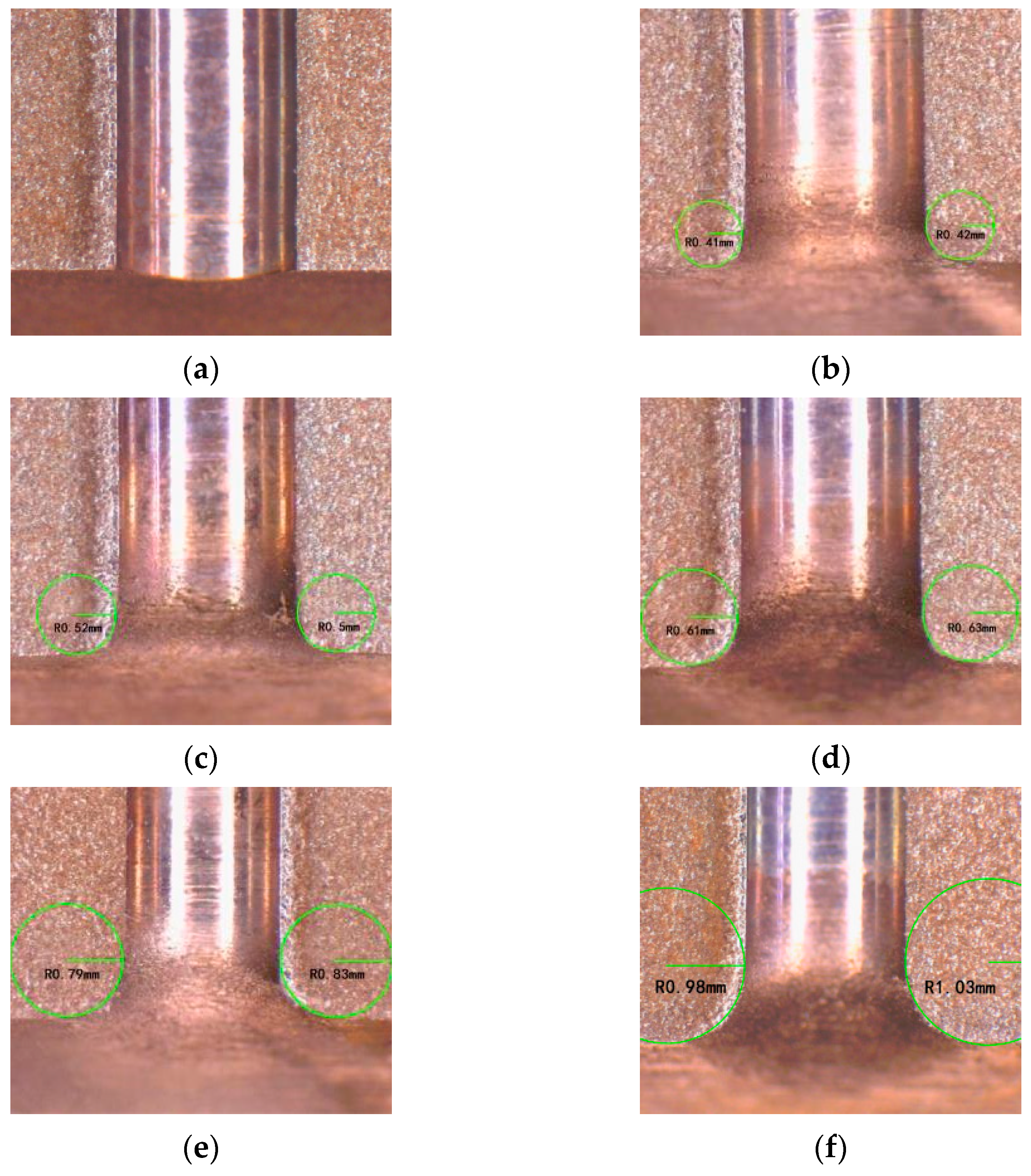 Applsci 12 10666 g009