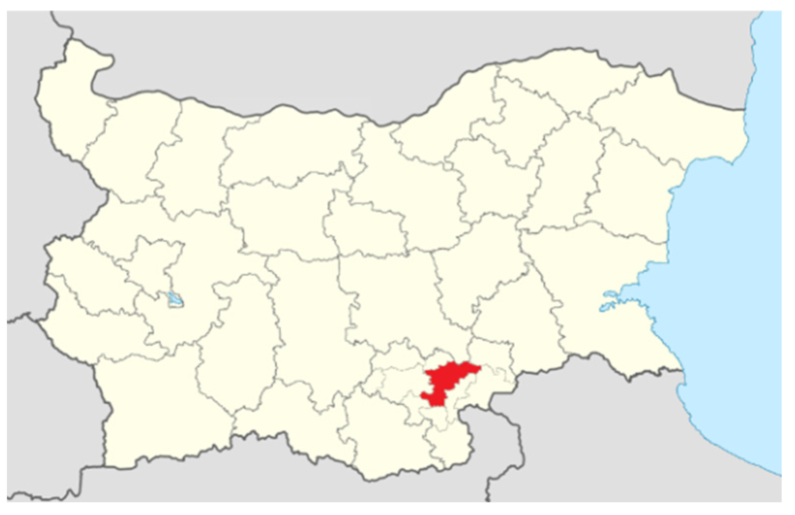 Applsci 12 10668 g001 Applsci 12 10668 g001