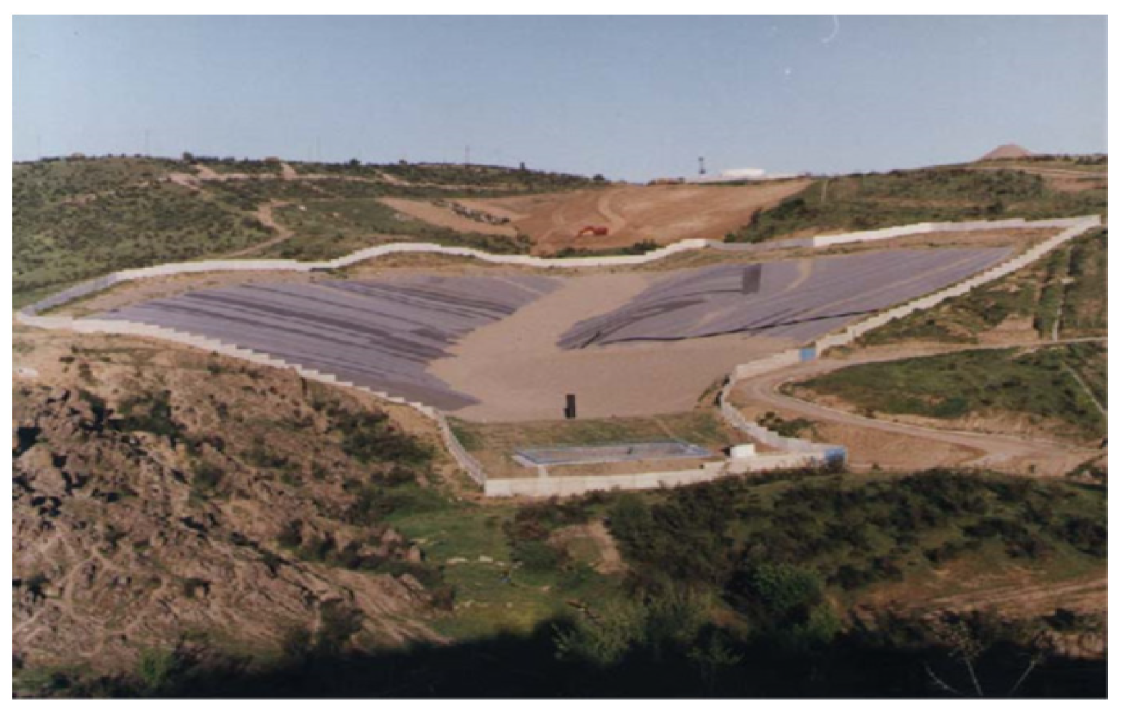 Applsci 12 10668 g002 Applsci 12 10668 g002