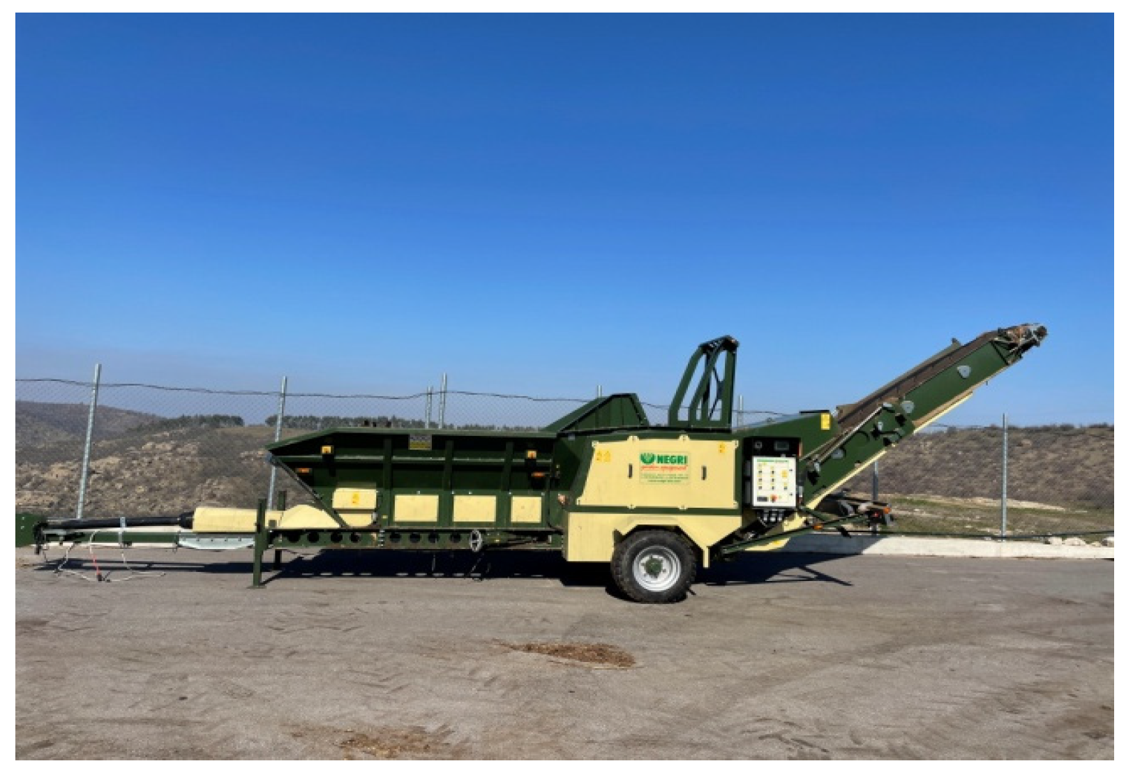 Applsci 12 10668 g003 Applsci 12 10668 g003