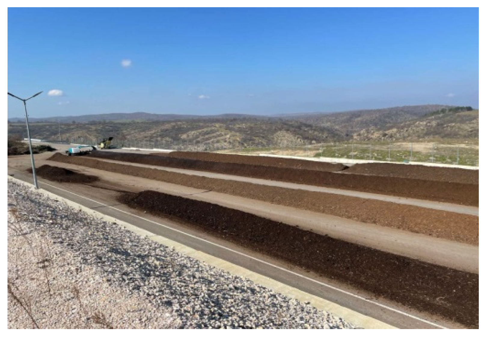 Applsci 12 10668 g004 Applsci 12 10668 g004