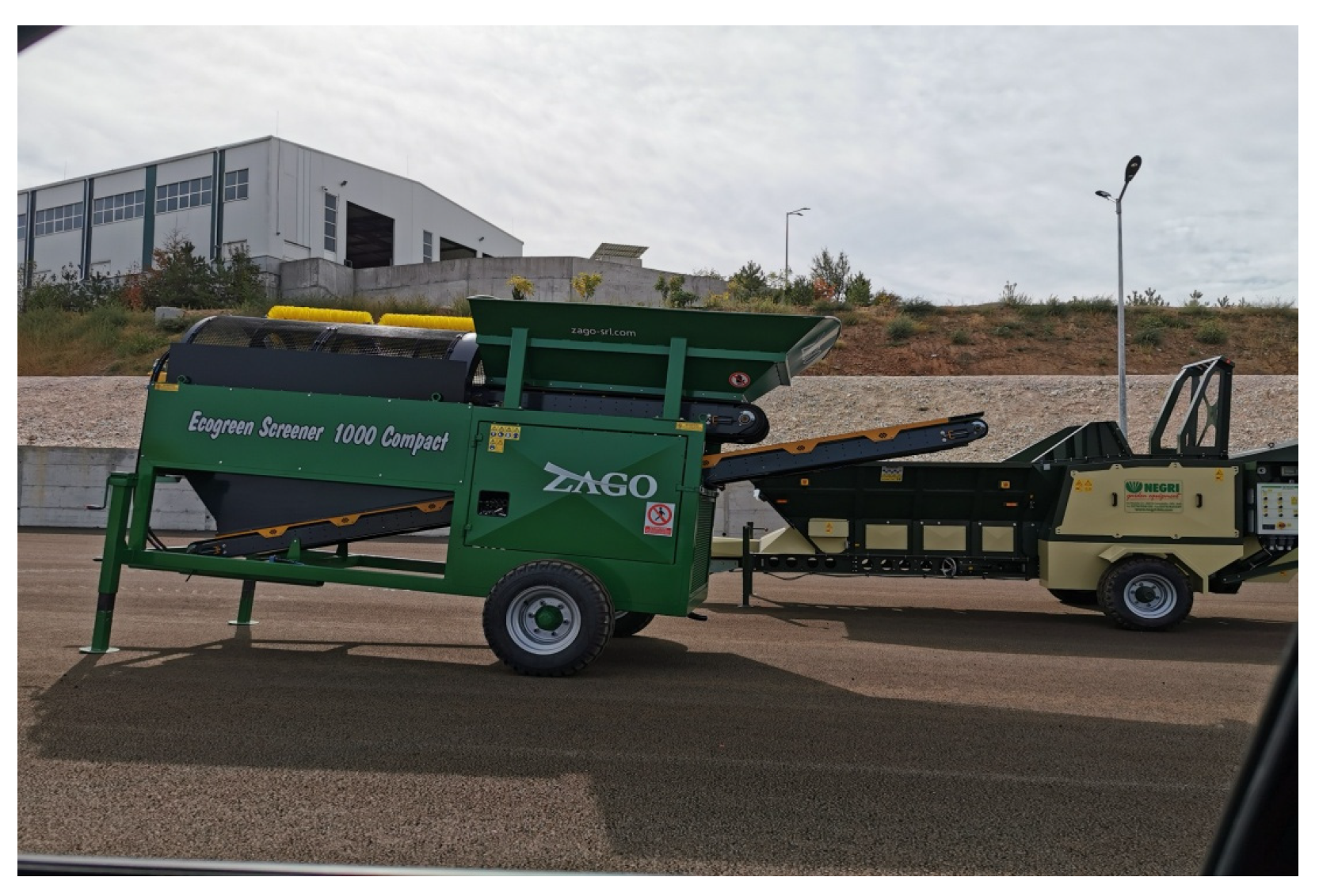 Applsci 12 10668 g006 Applsci 12 10668 g006