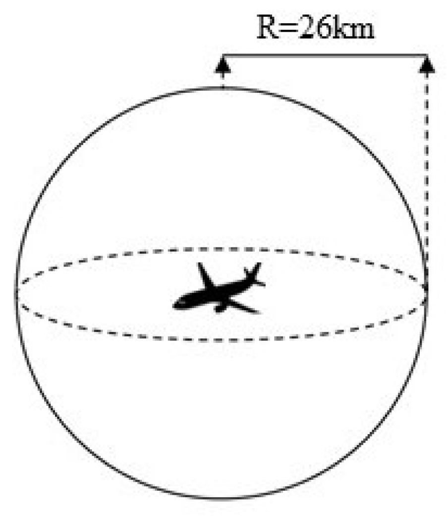 Applsci 12 10671 g001