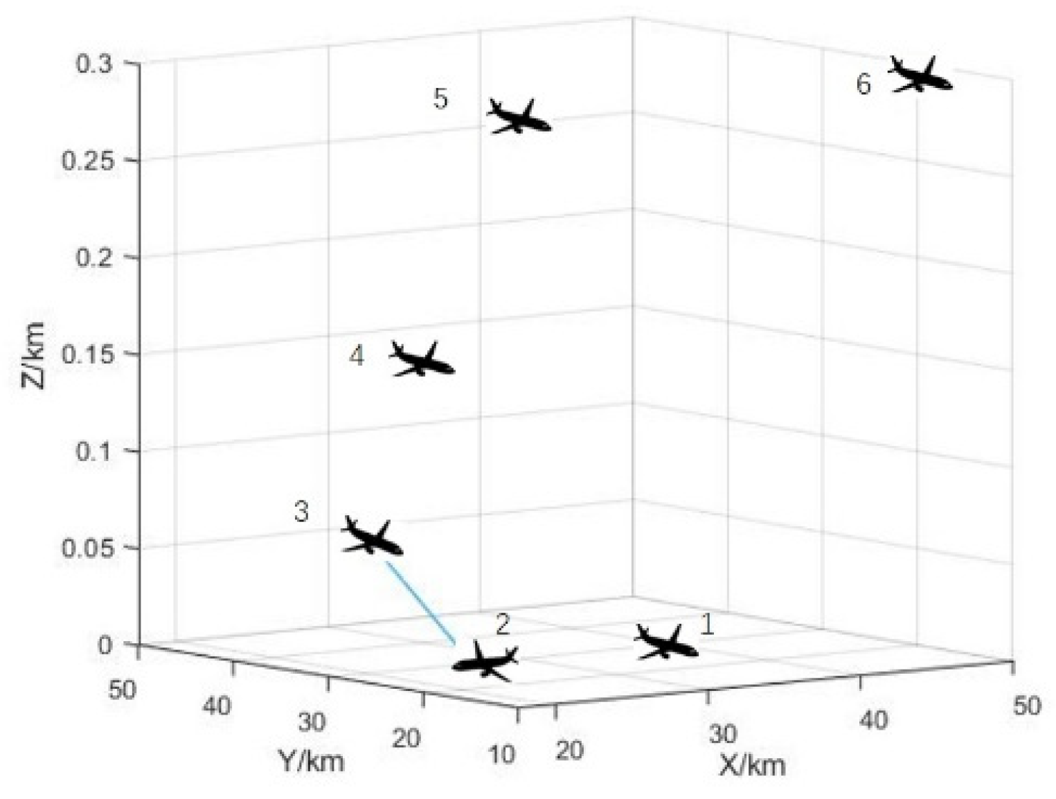 Applsci 12 10671 g004