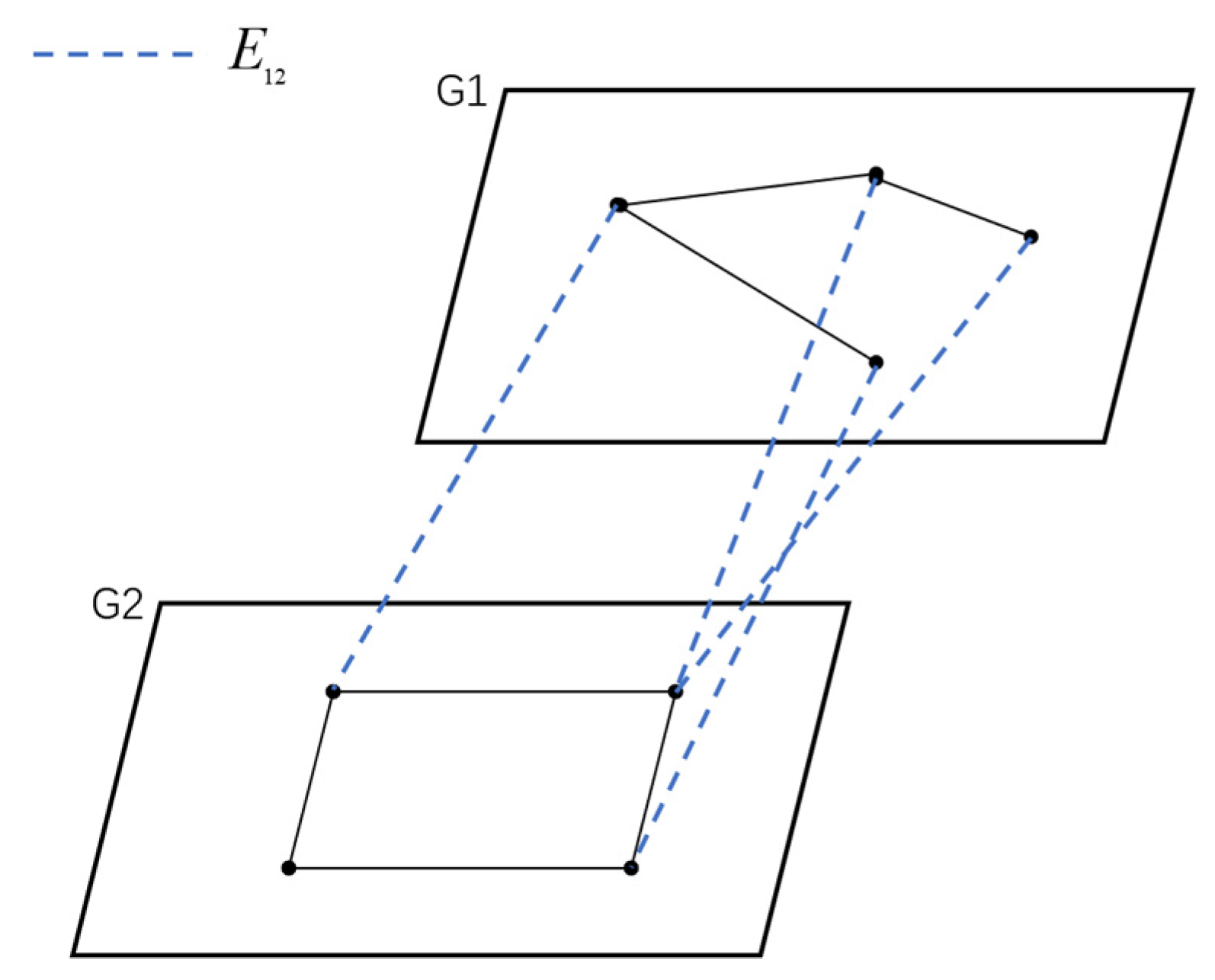 Applsci 12 10671 g006