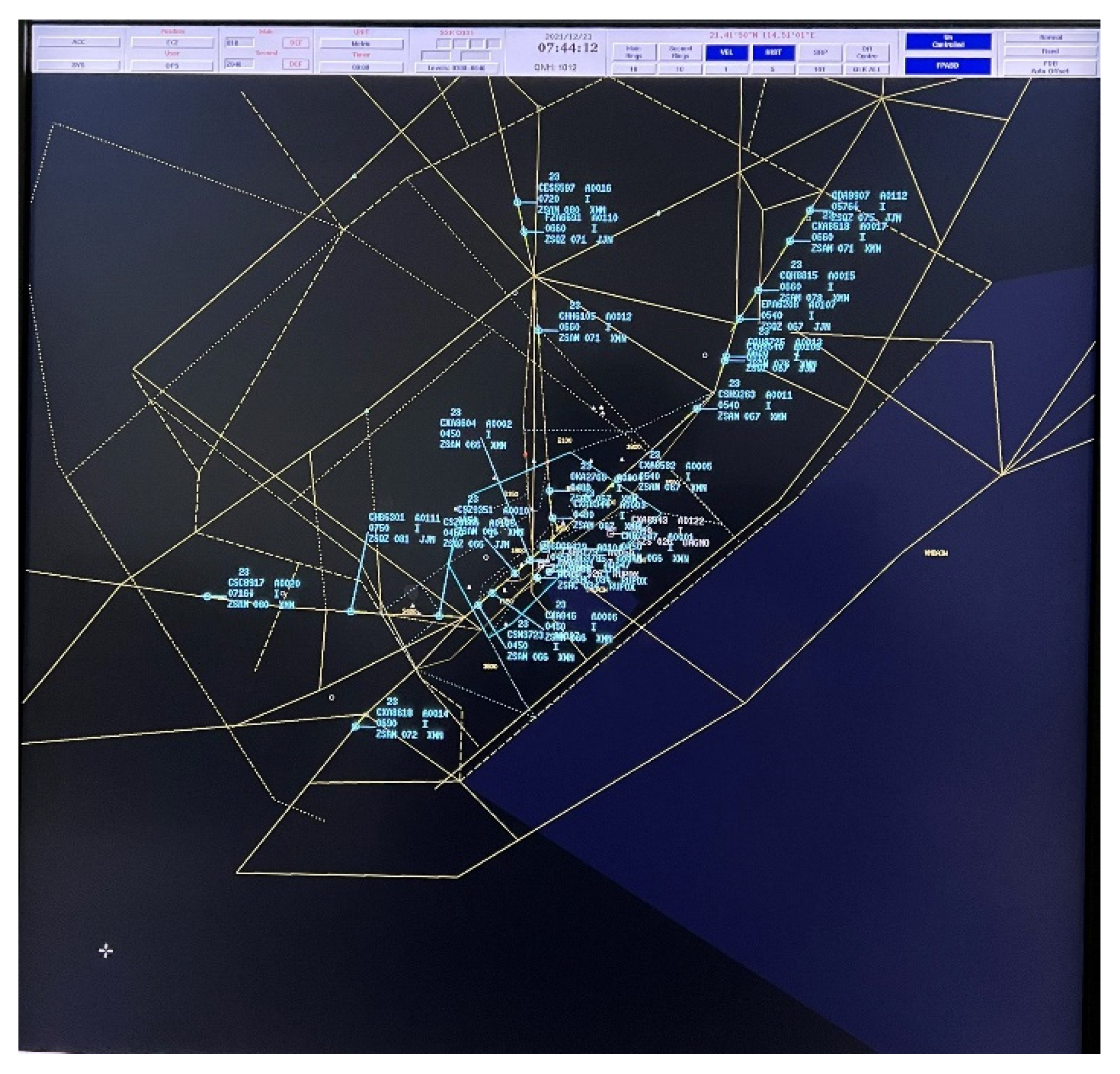 Applsci 12 10671 g011