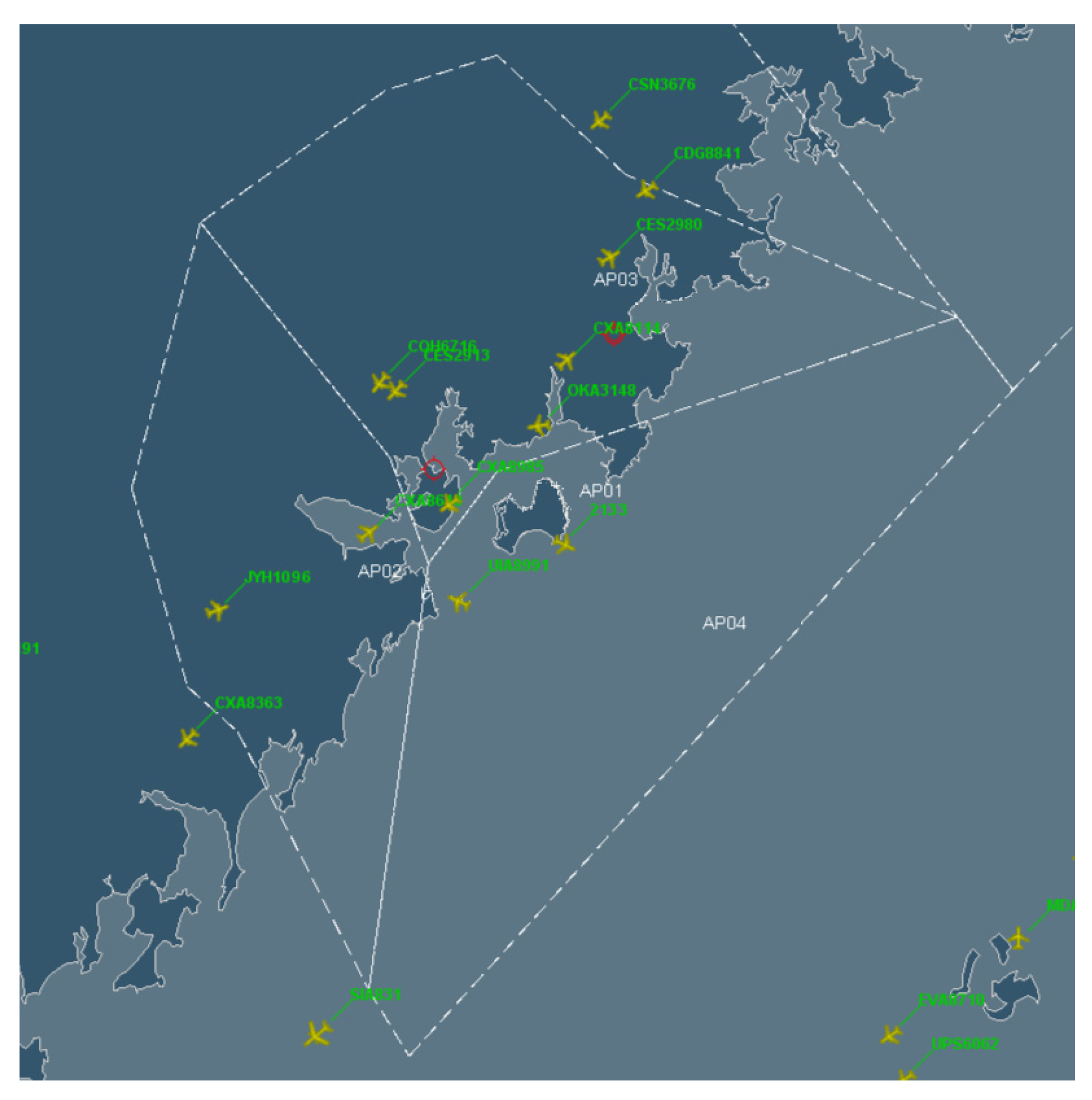 Applsci 12 10671 g012