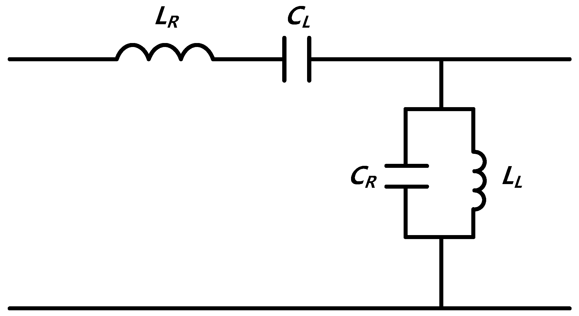 Applsci 12 10676 g001 Applsci 12 10676 g001