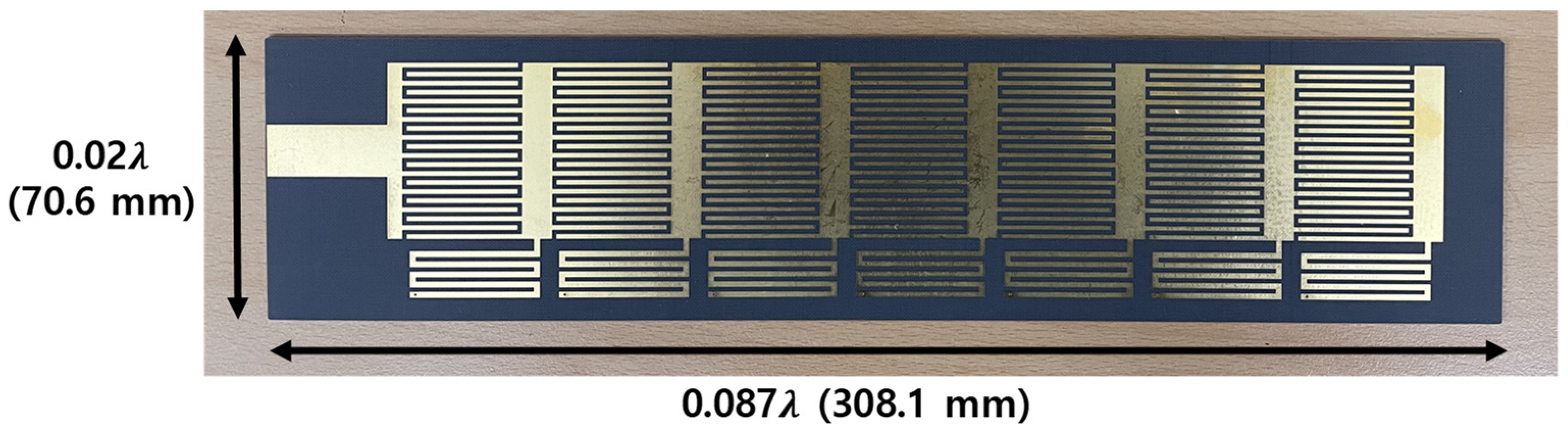 Applsci 12 10676 g007 Applsci 12 10676 g007