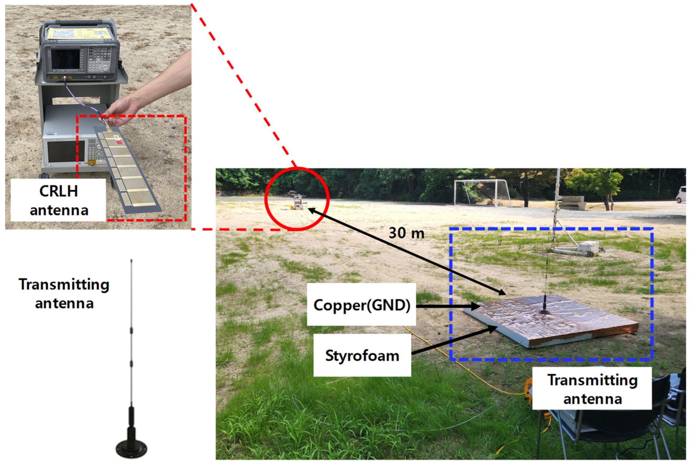 Applsci 12 10676 g009 Applsci 12 10676 g009