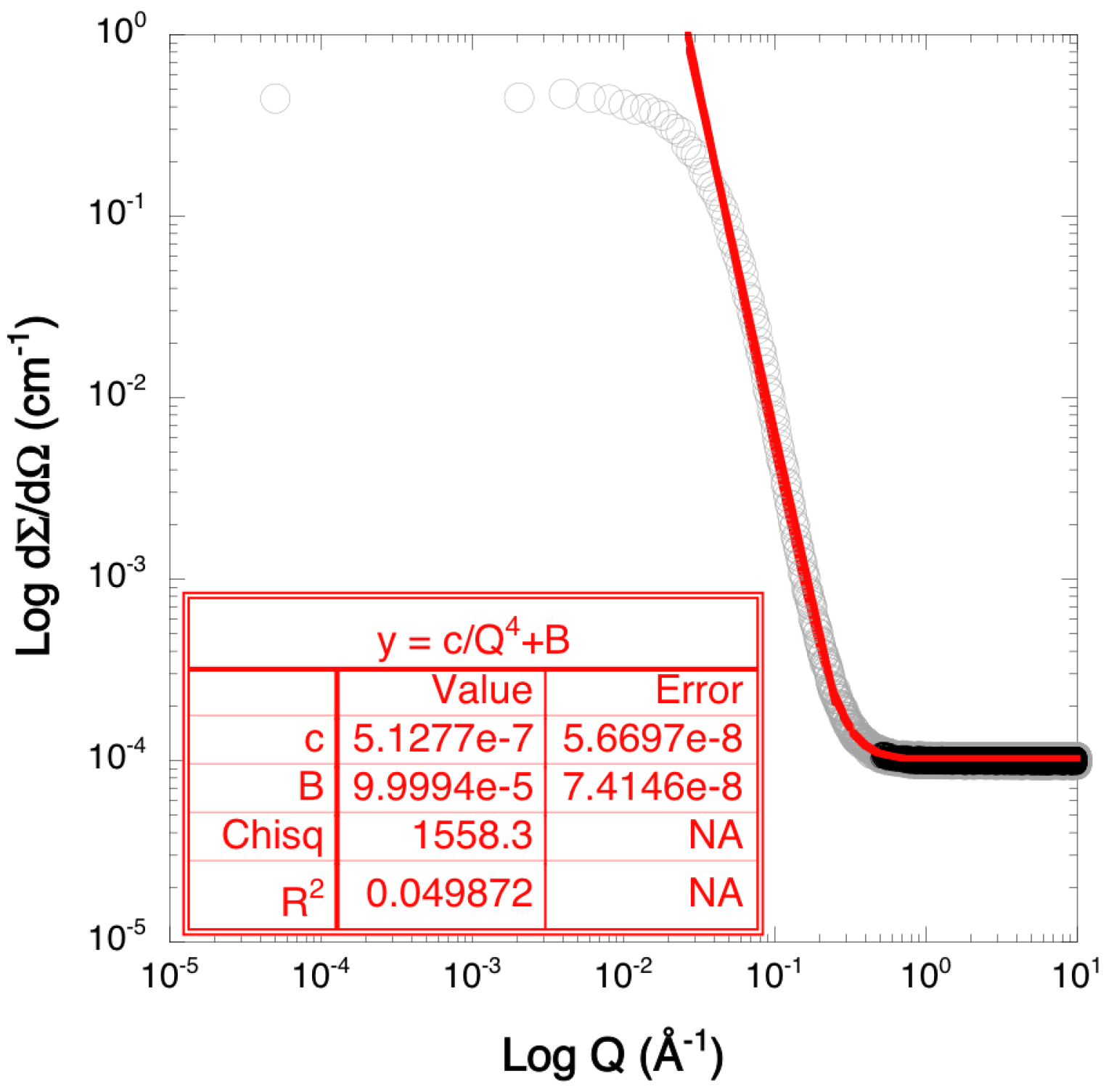 Applsci 12 10677 g007