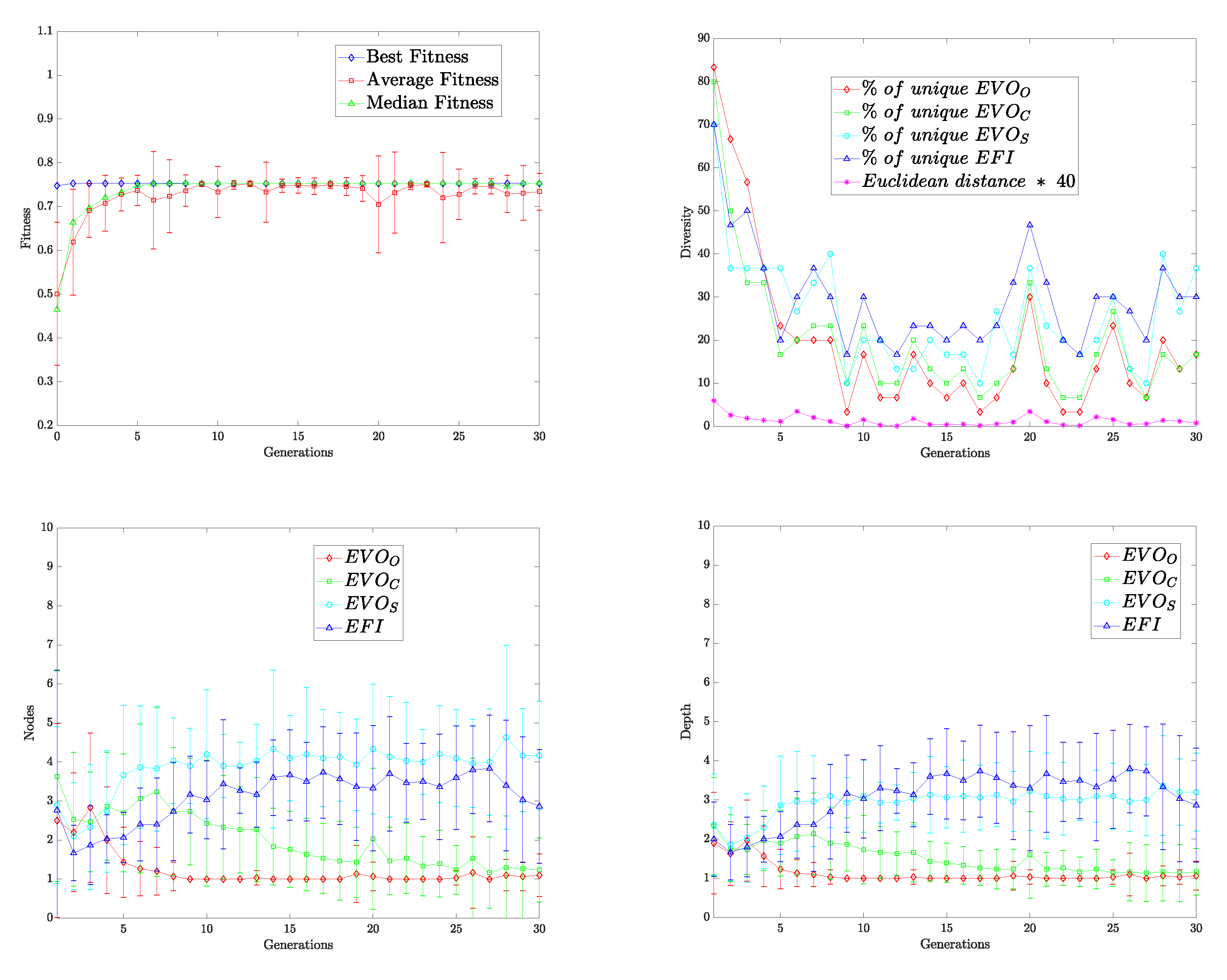 Applsci 12 10686 g002