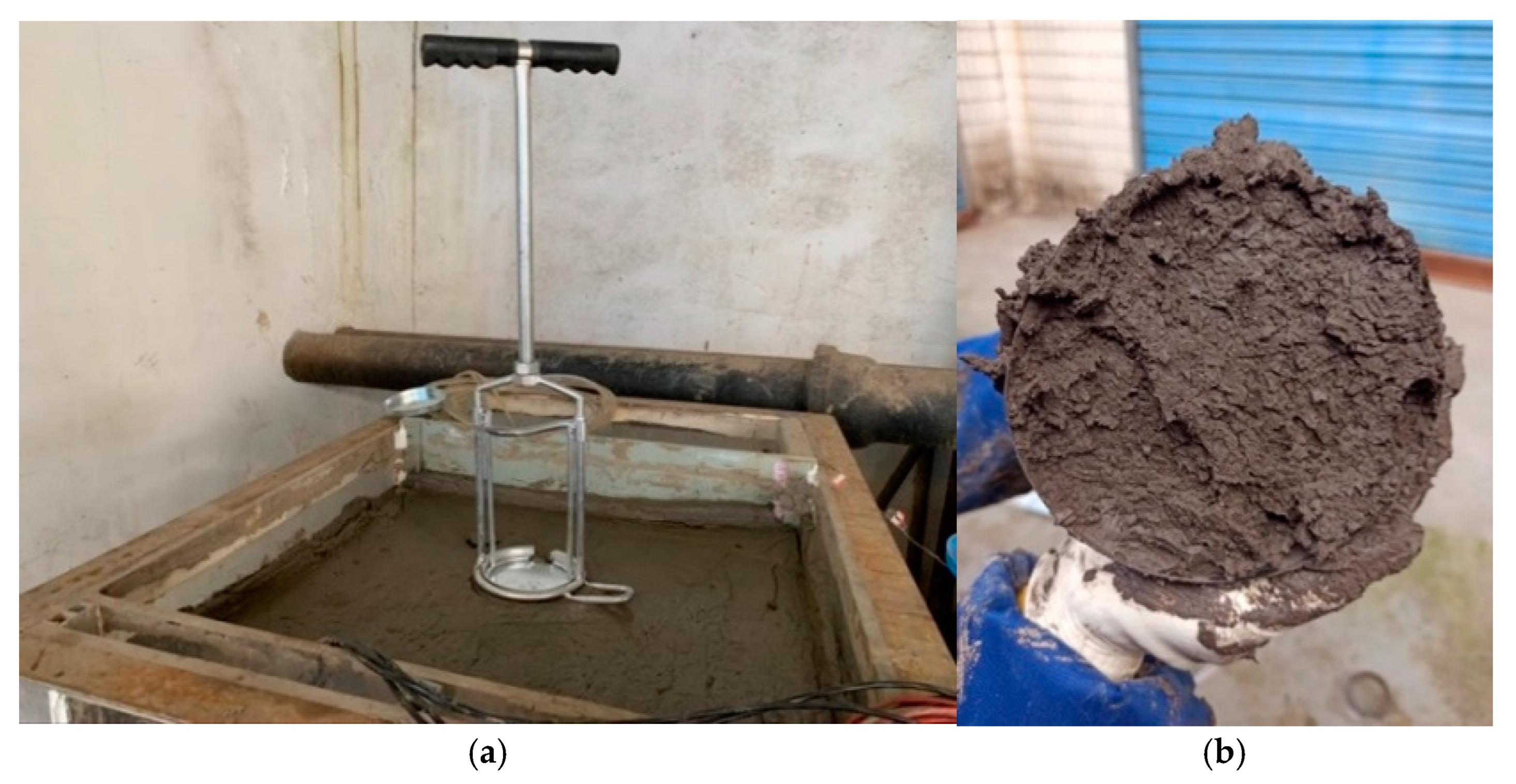 Applsci 12 10687 g003