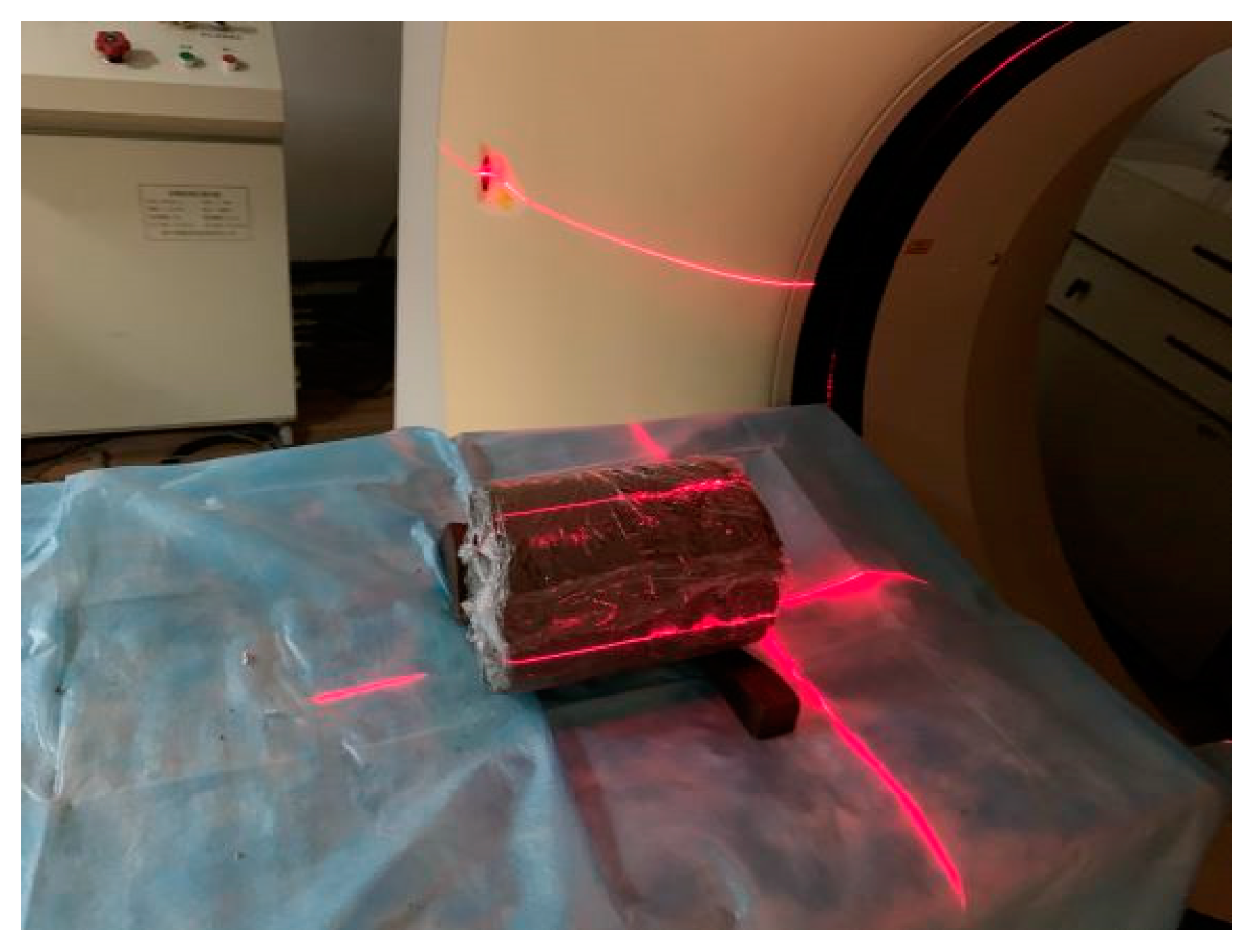 Applsci 12 10687 g005