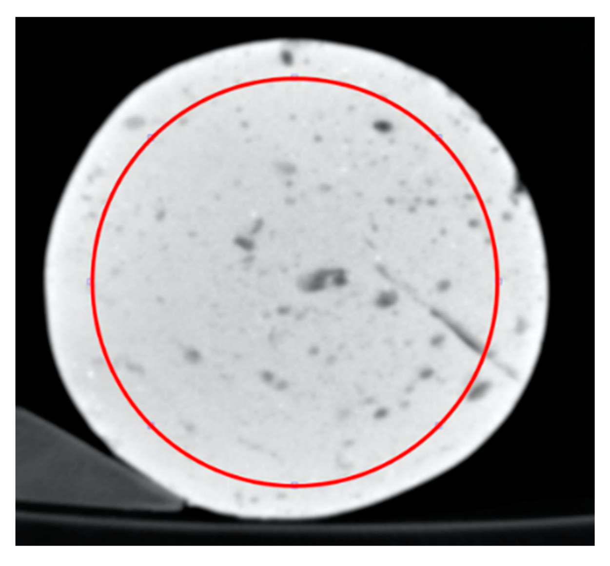 Applsci 12 10687 g012