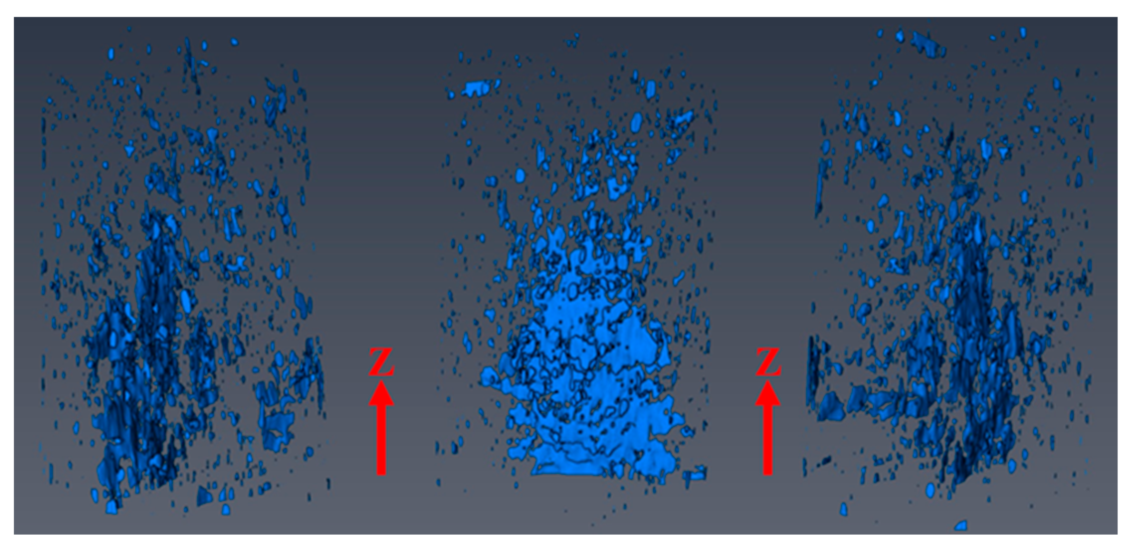 Applsci 12 10687 g013