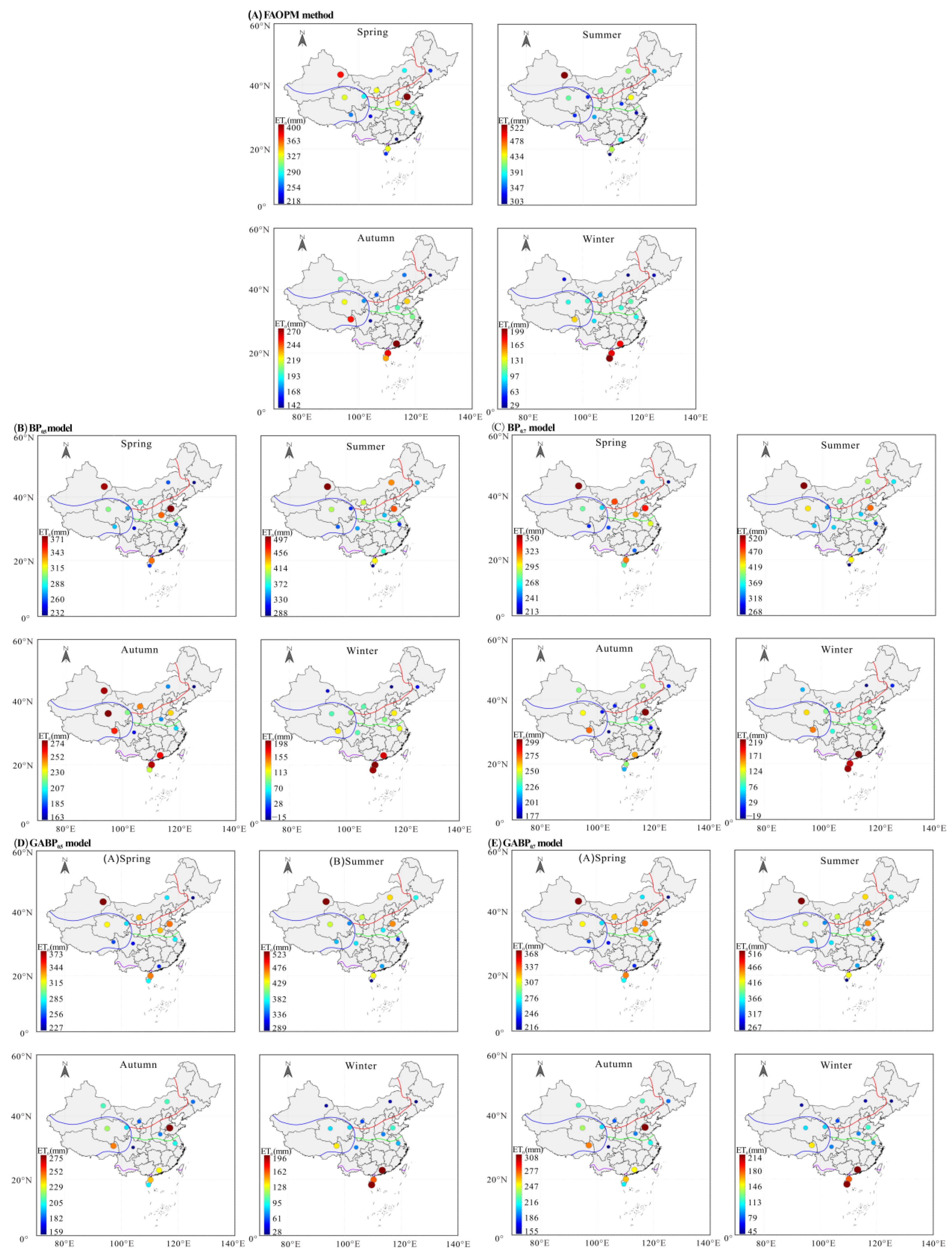 Applsci 12 10689 g005 Applsci 12 10689 g005