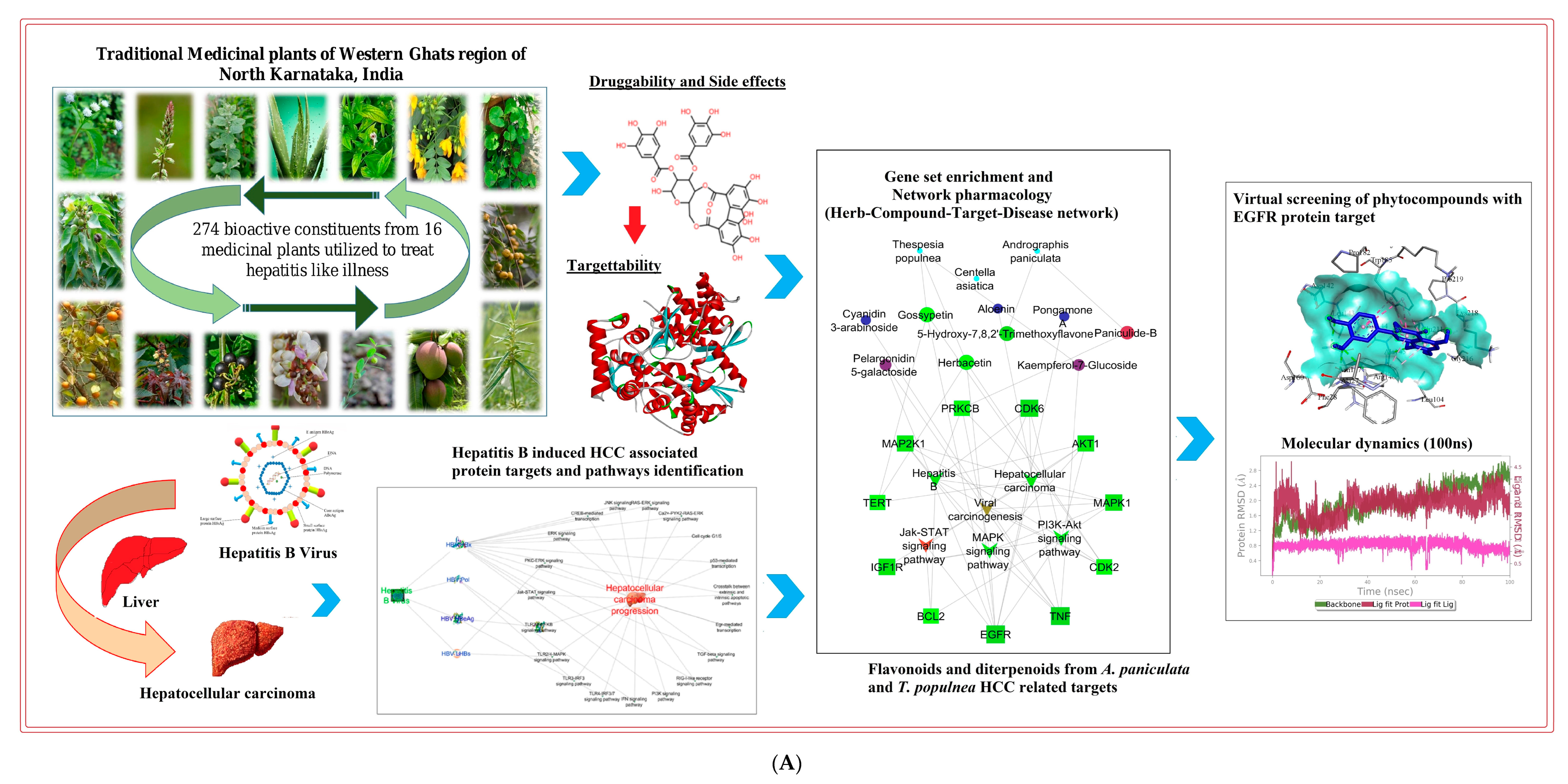 Applsci 12 10691 g001a Applsci 12 10691 g001a