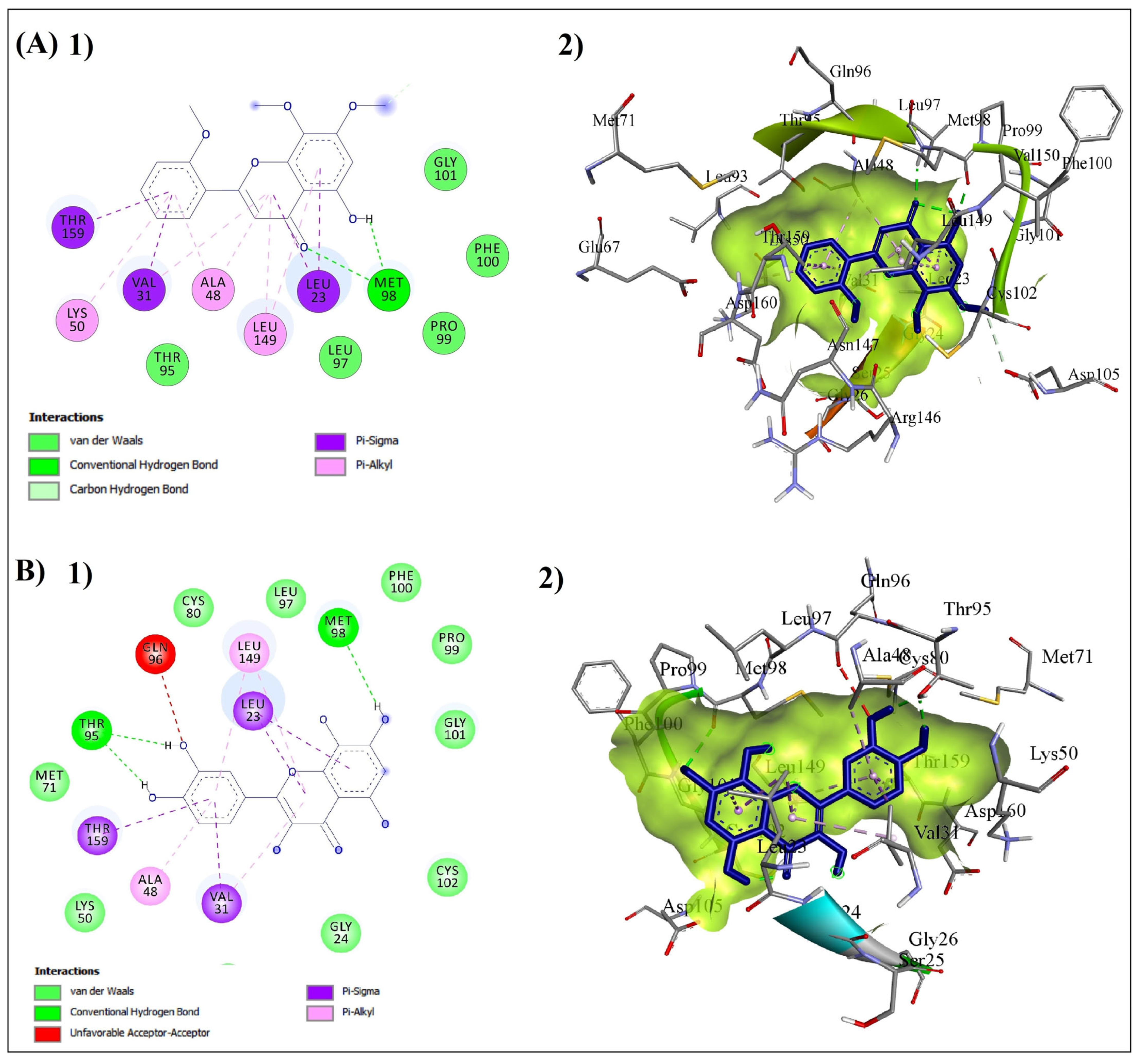 Applsci 12 10691 g005 Applsci 12 10691 g005