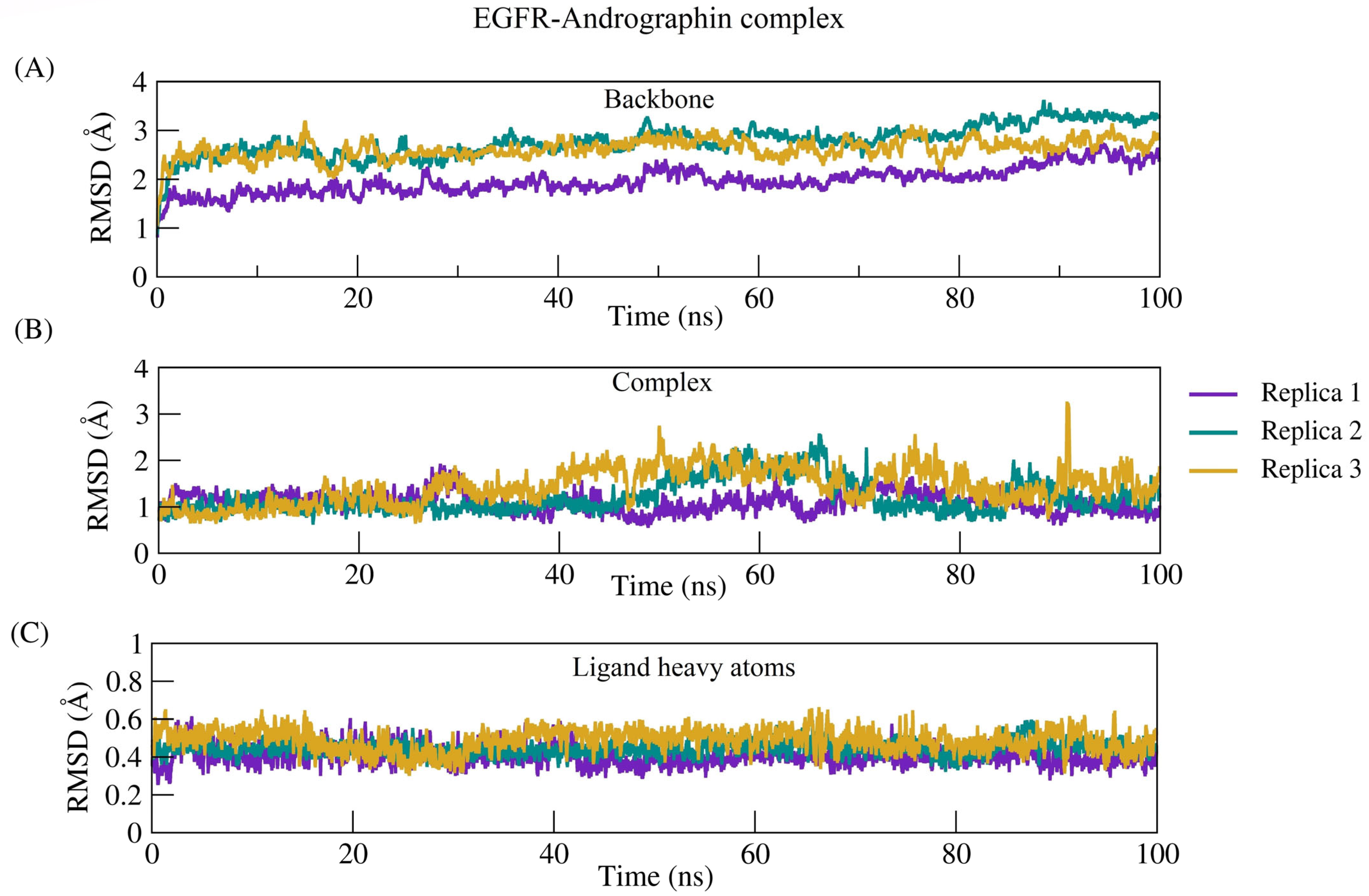 Applsci 12 10691 g006 Applsci 12 10691 g006