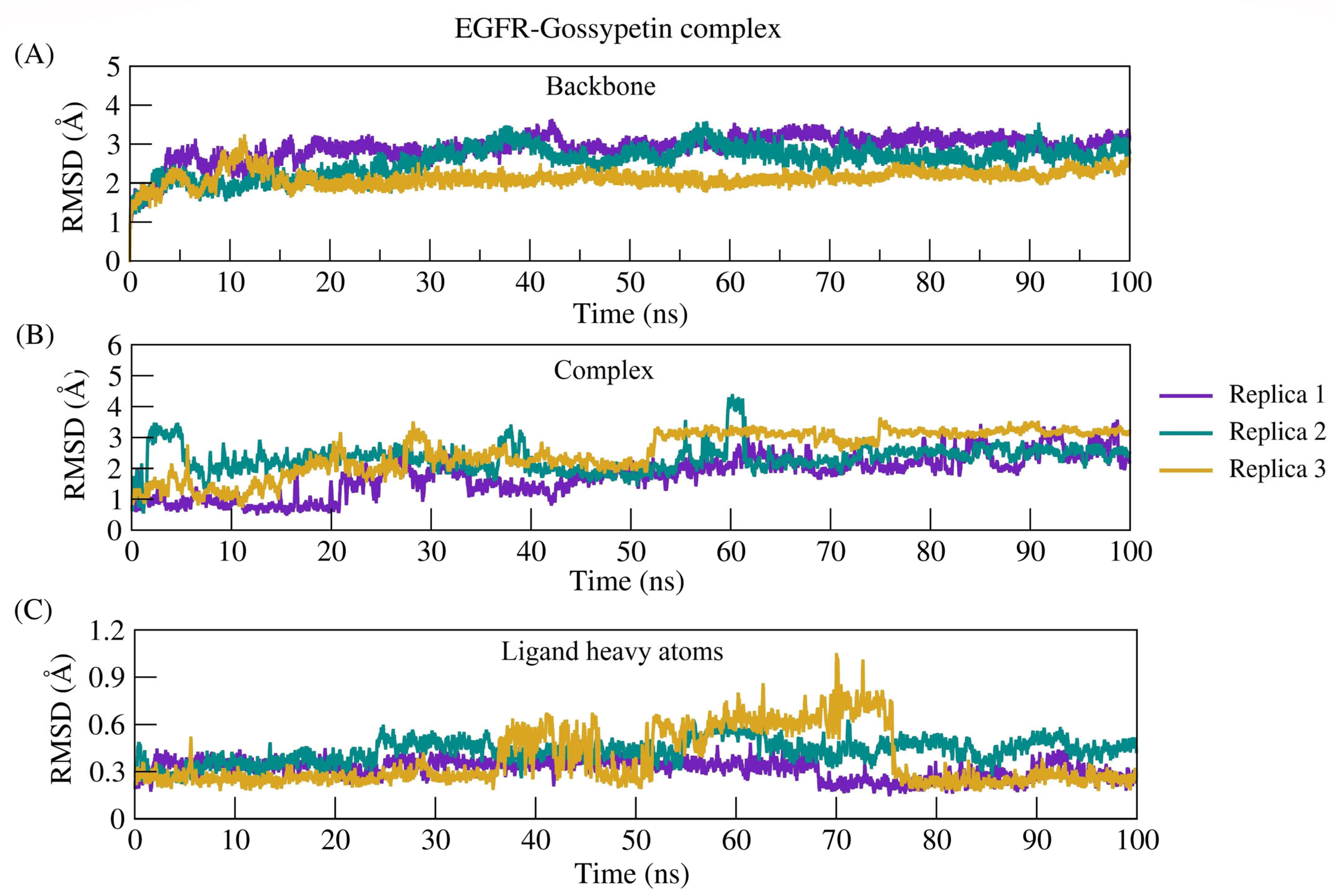 Applsci 12 10691 g009 Applsci 12 10691 g009