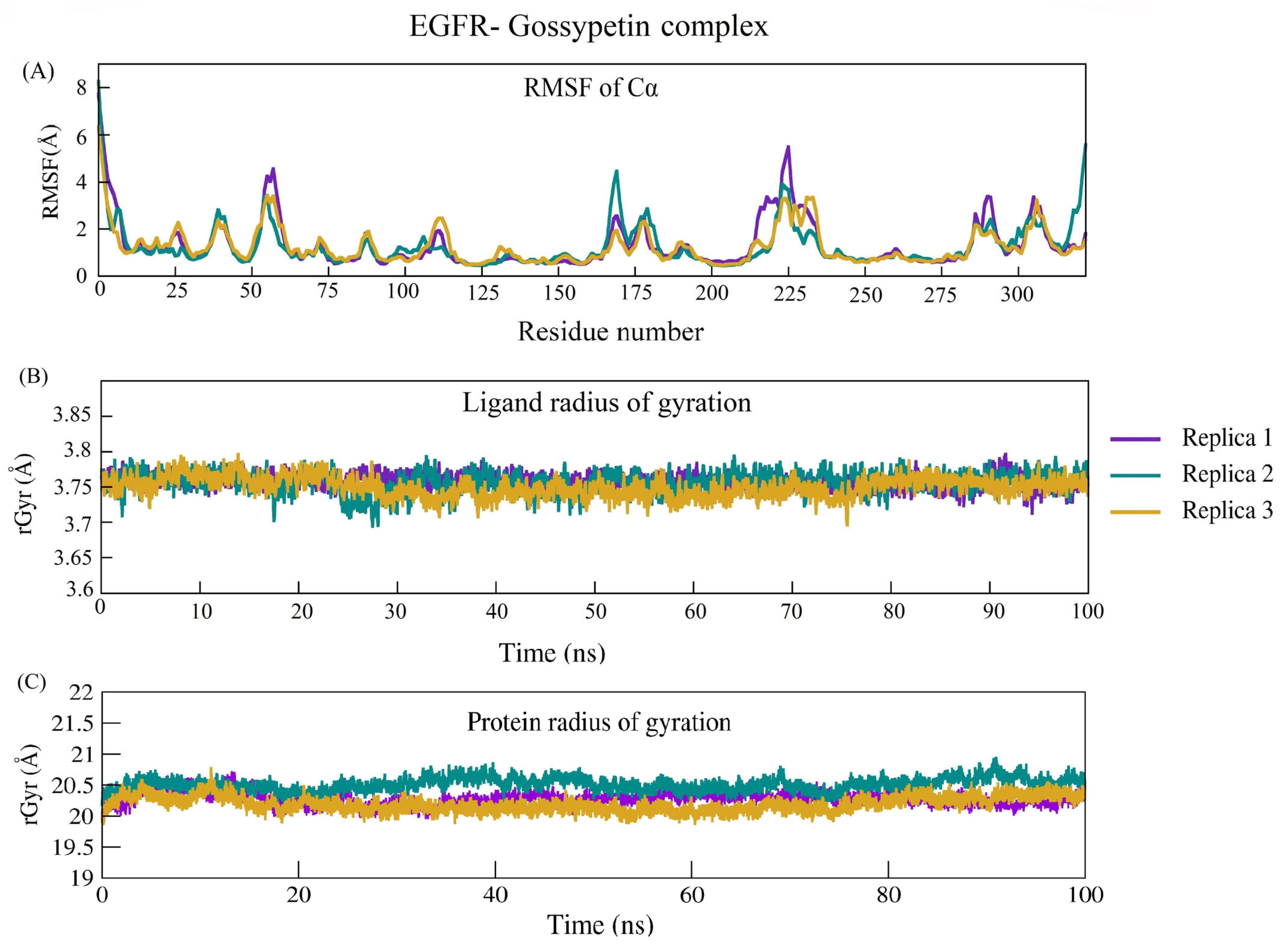 Applsci 12 10691 g010 Applsci 12 10691 g010