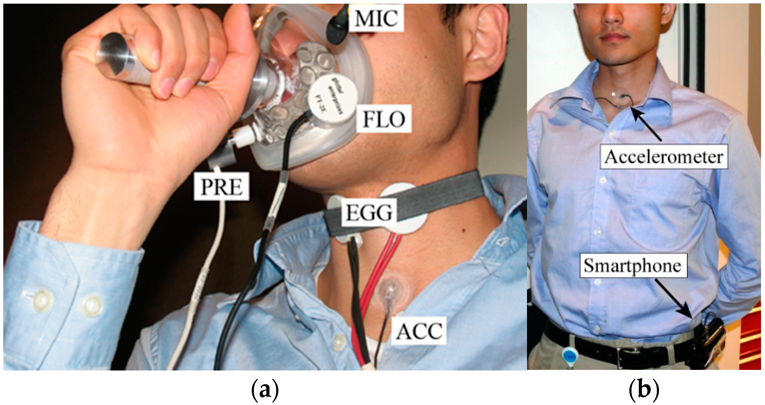 Applsci 12 10692 g001 Applsci 12 10692 g001