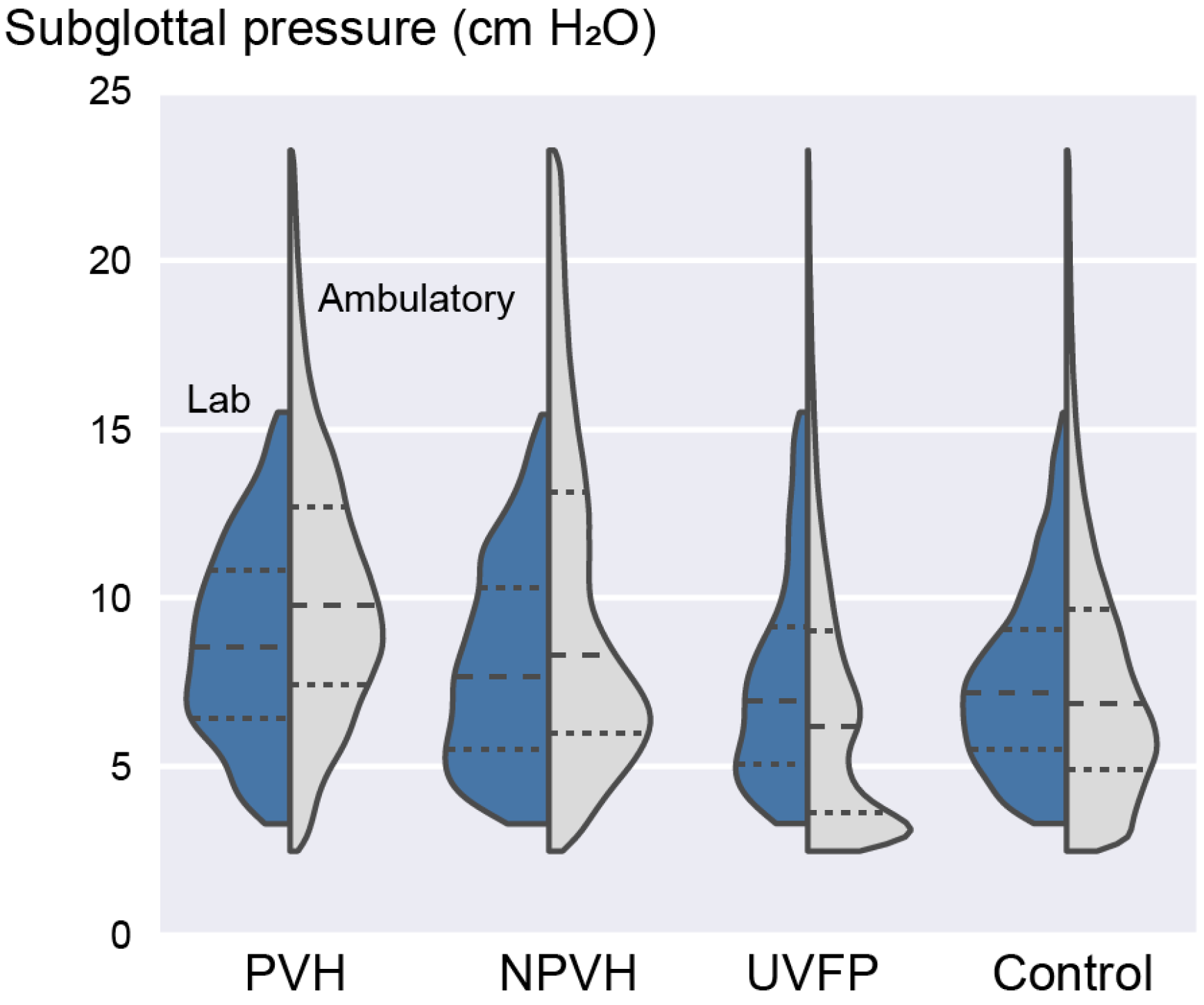Applsci 12 10692 g006 Applsci 12 10692 g006