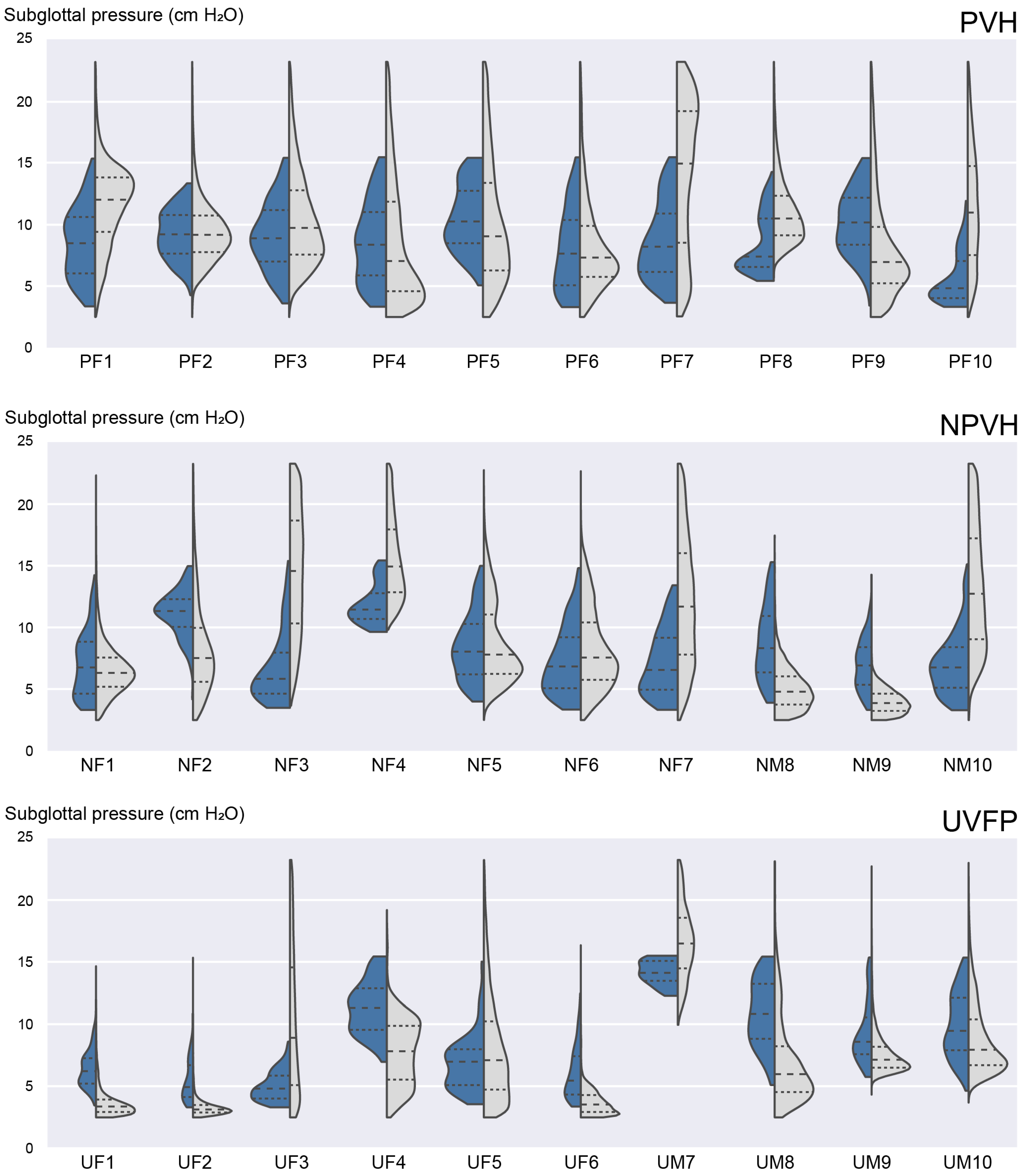 Applsci 12 10692 g0a1 Applsci 12 10692 g0a1