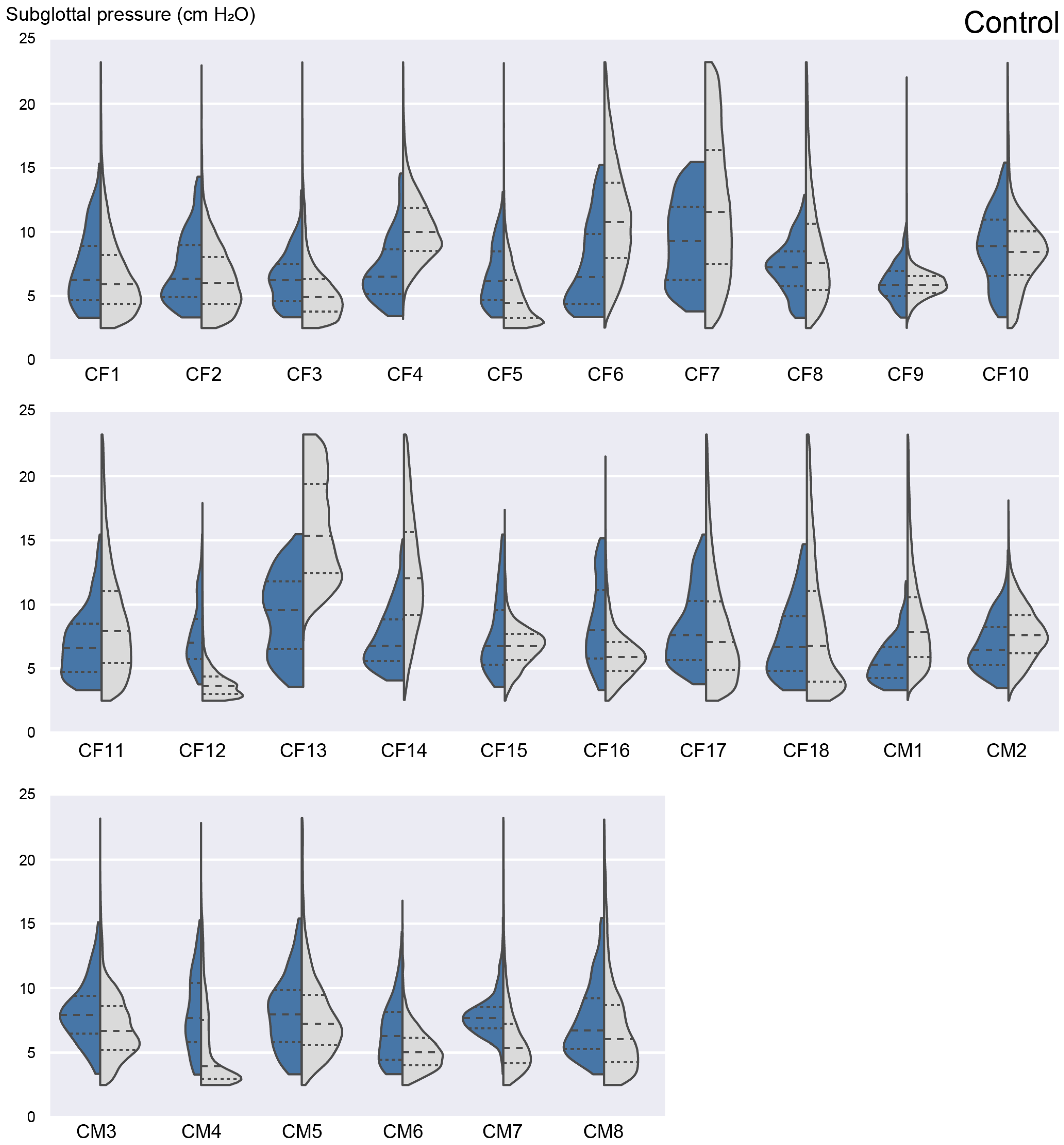 Applsci 12 10692 g0a2 Applsci 12 10692 g0a2