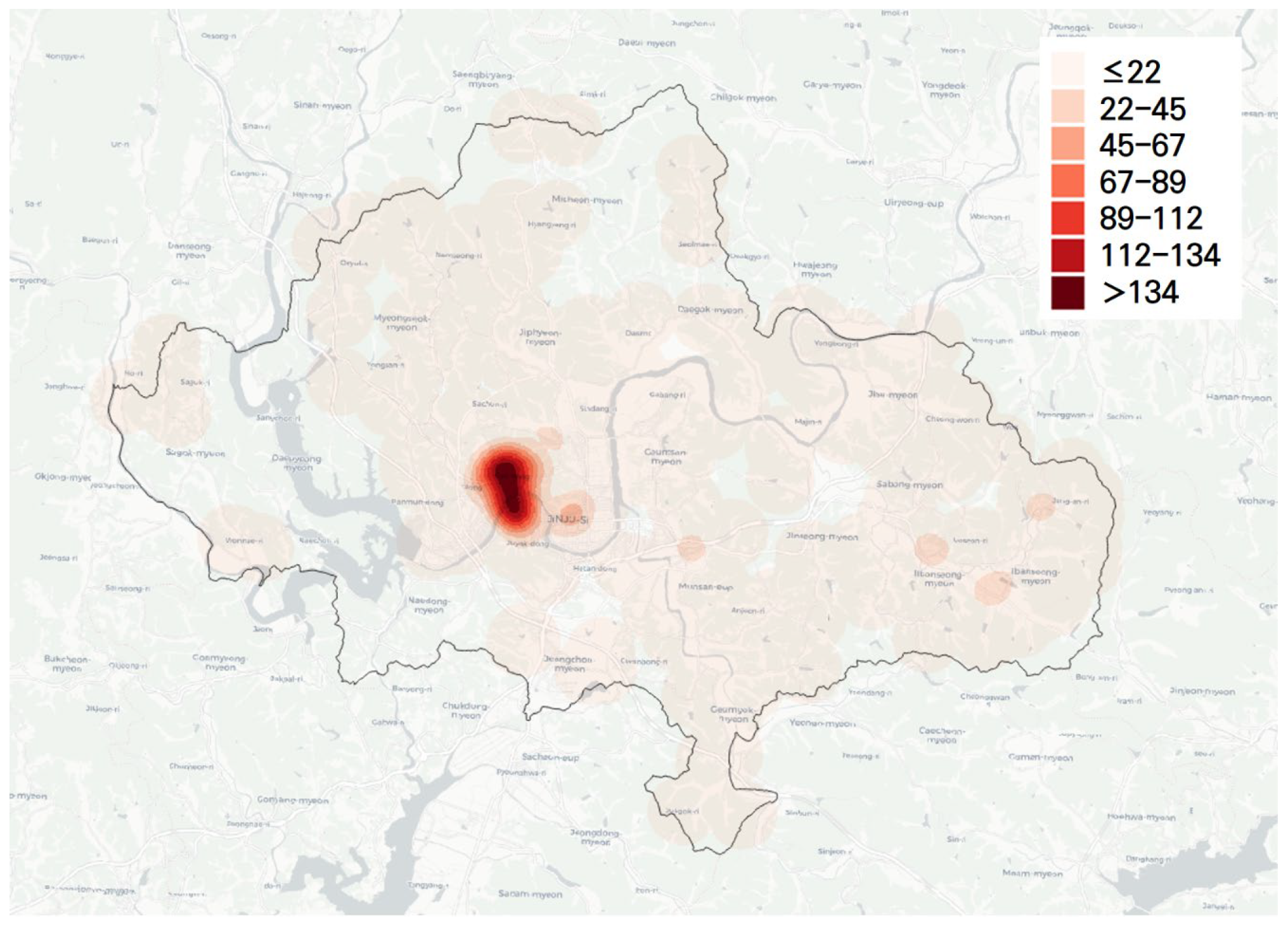 Applsci 12 10696 g001