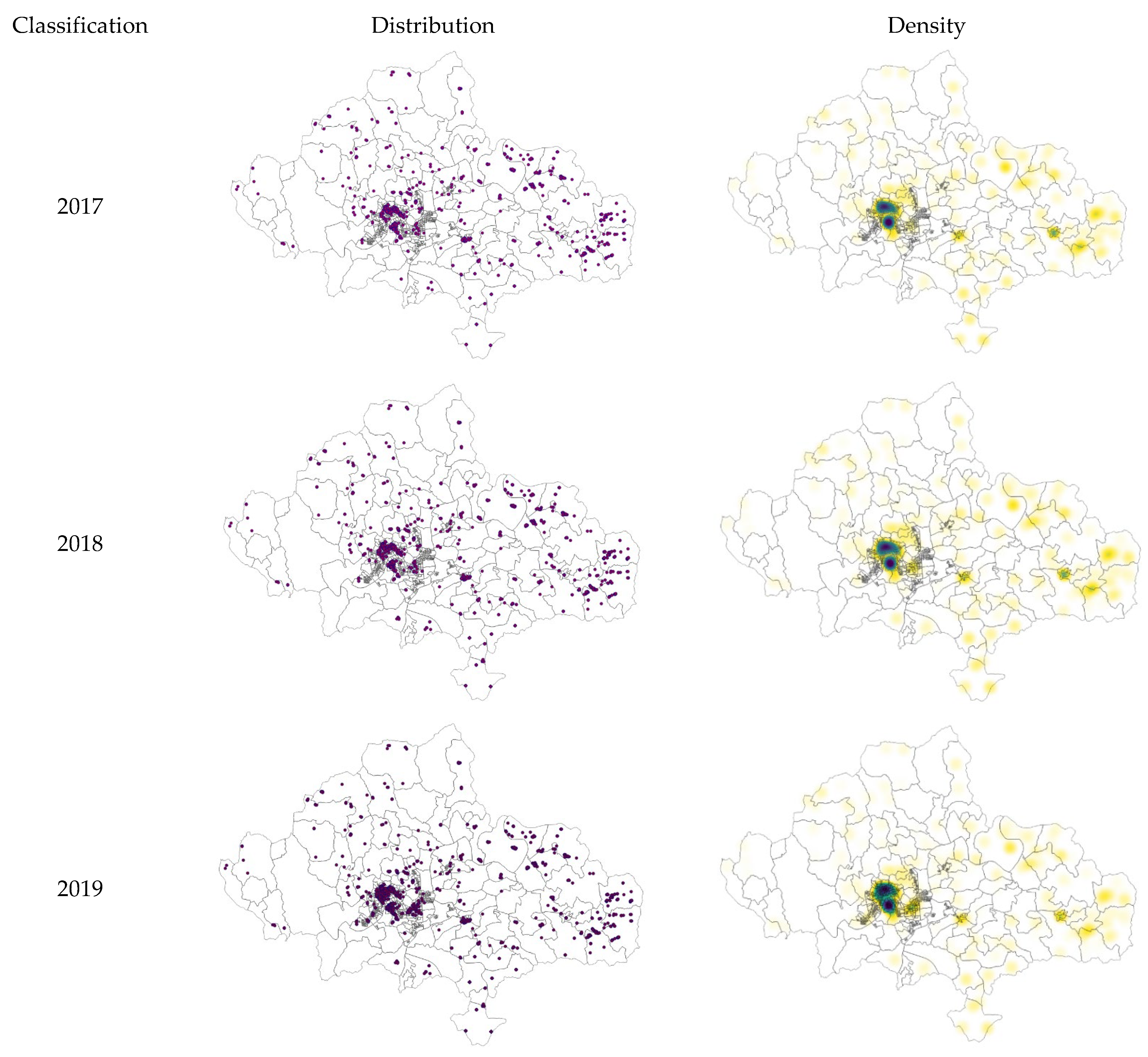 Applsci 12 10696 g003